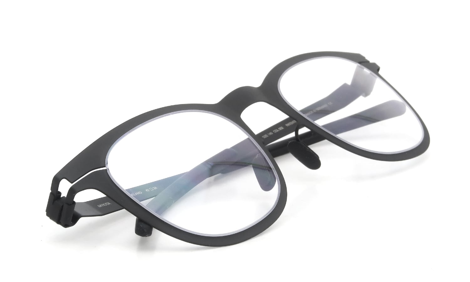 MYKITA DELANO COL.002