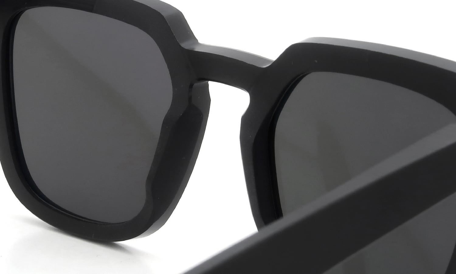 MYKITA+Maison Margiela MMRAW008 COL.812