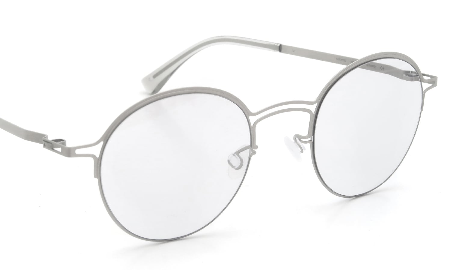 MYKITA+Maison Margiela MMCRAFT014 COL.470