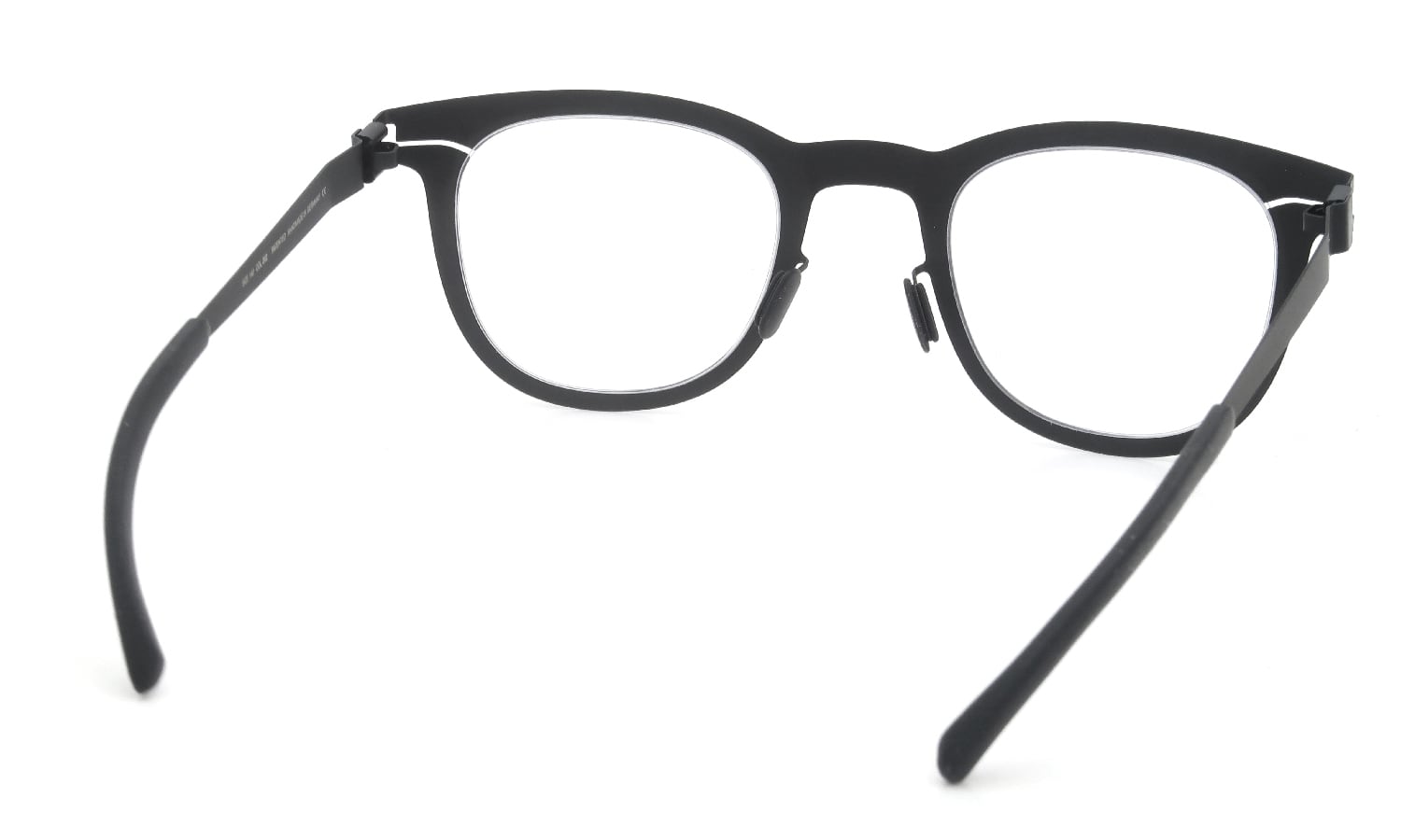 MYKITA DELANO COL.002