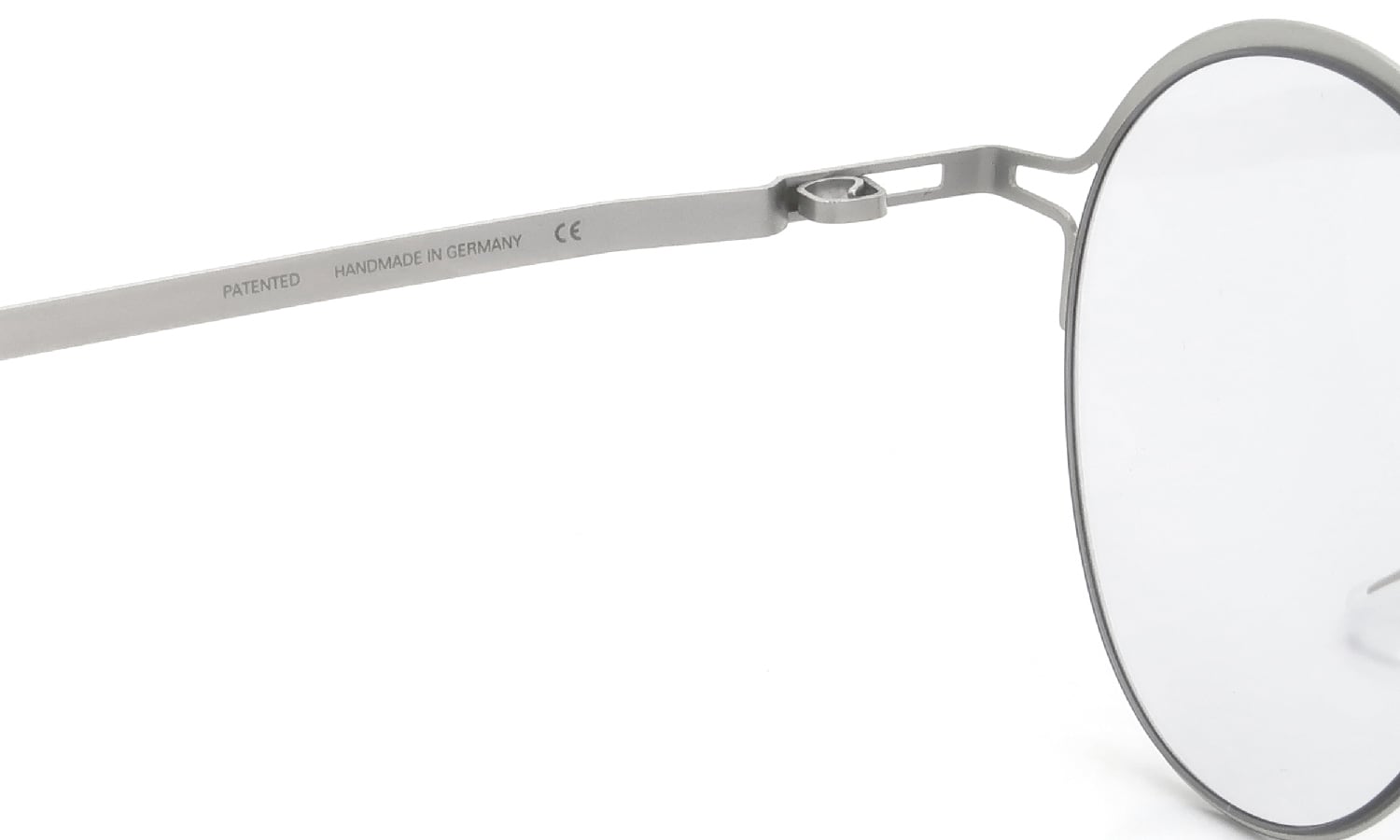 MYKITA+Maison Margiela MMCRAFT014 COL.470