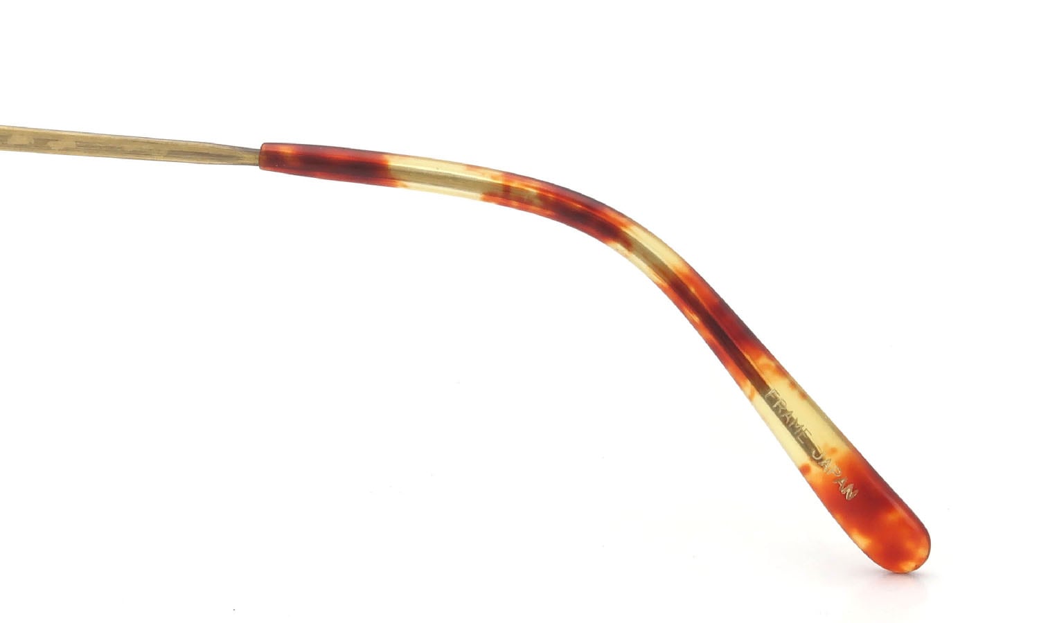 OLIVER PEOPLES 1990s OP-79 AG