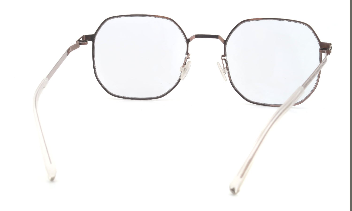 MYKITA+Maison Margiela MMCRAFT011 COL.397