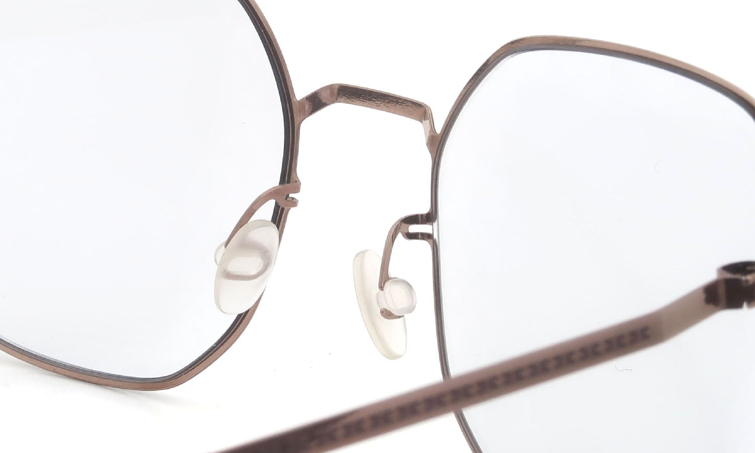 MYKITA+Maison Margiela MMCRAFT011 COL.397