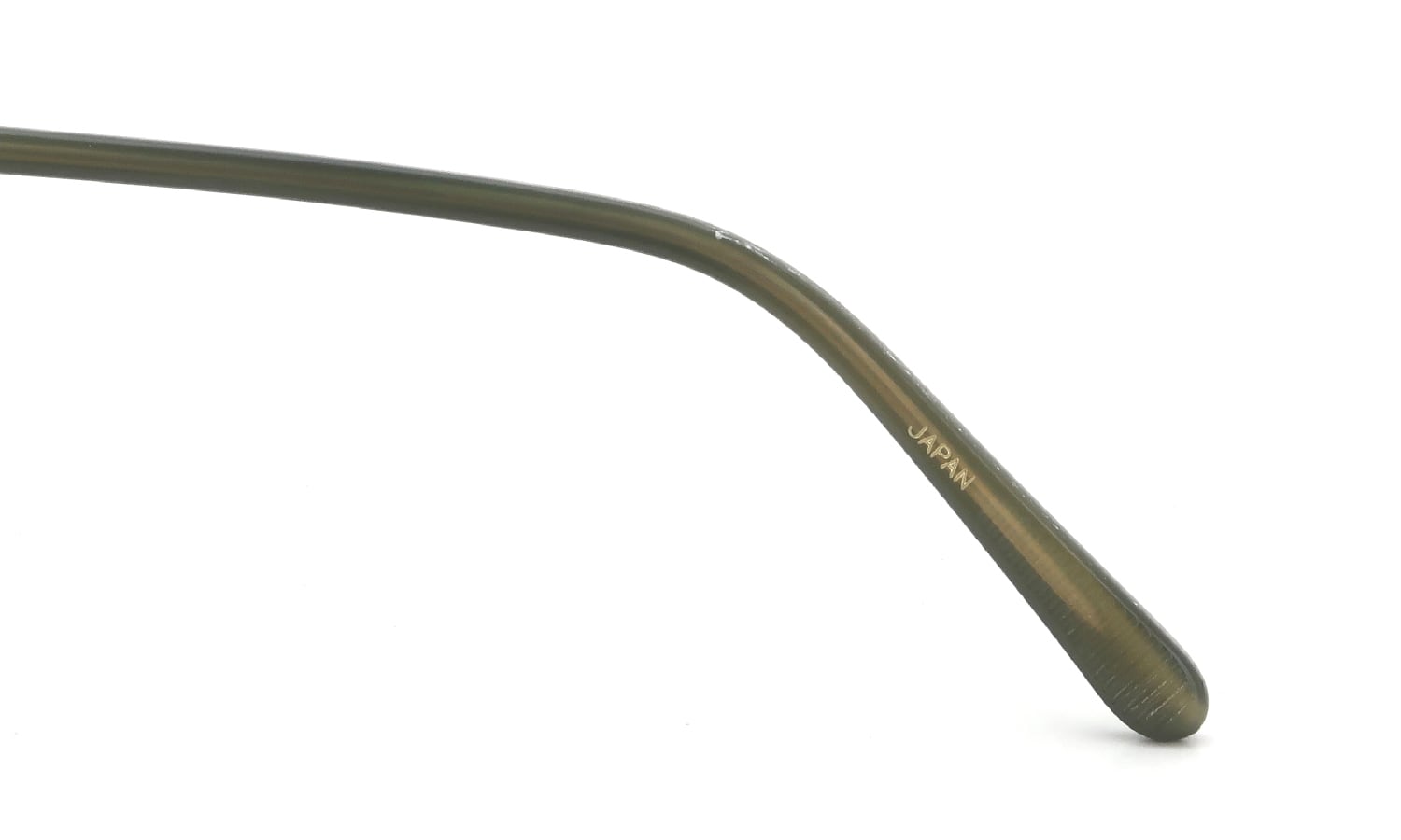 OLIVER PEOPLES 1990s O'MALLEY 986