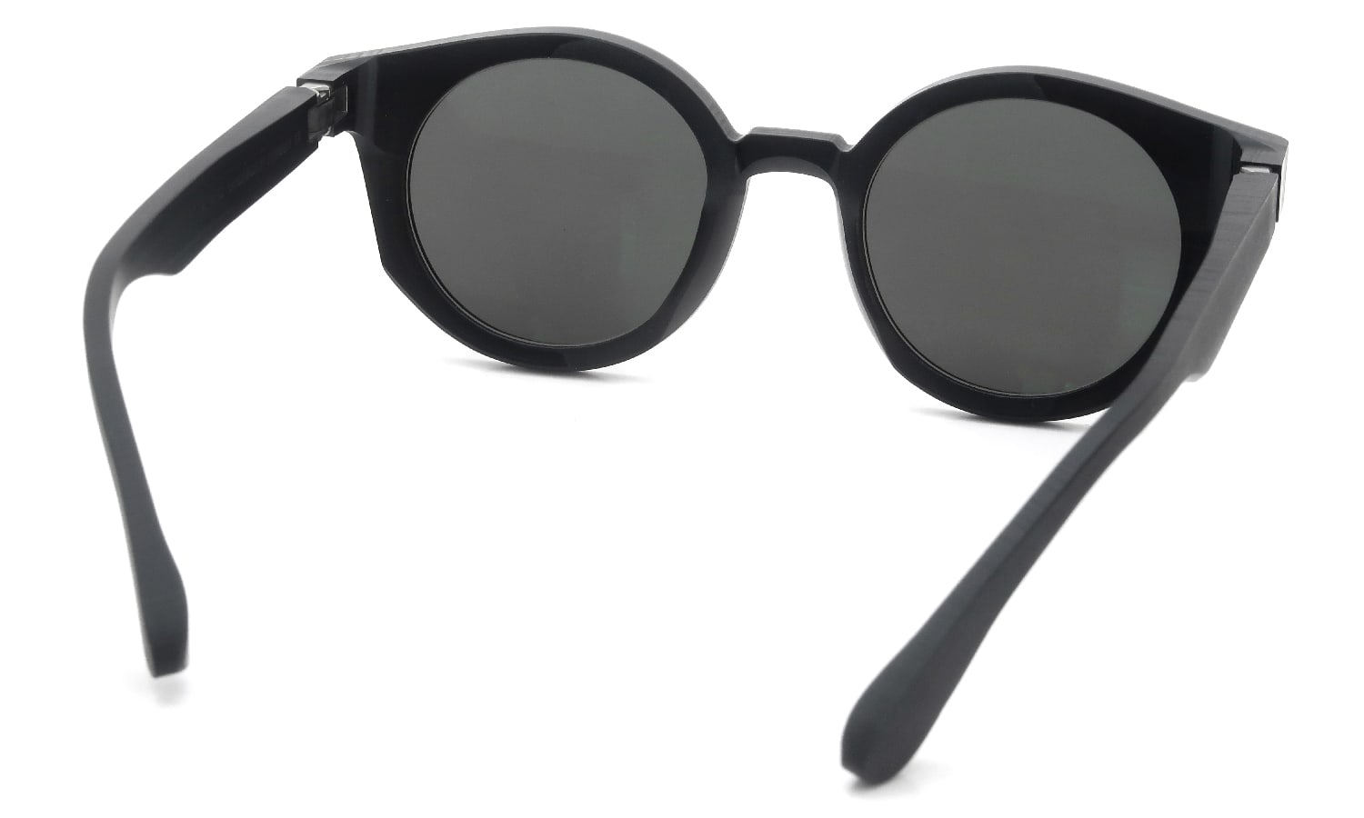 MYKITA+Maison Margiela MMRAW013 COL.812