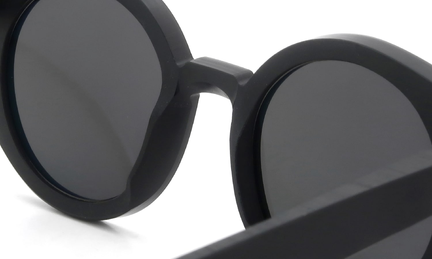 MYKITA+Maison Margiela MMRAW013 COL.812