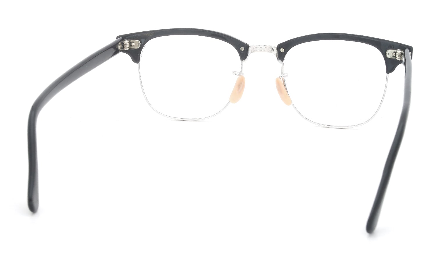 Artcraft Optical vintage1950s-60s Combination Grey/WG 46-20