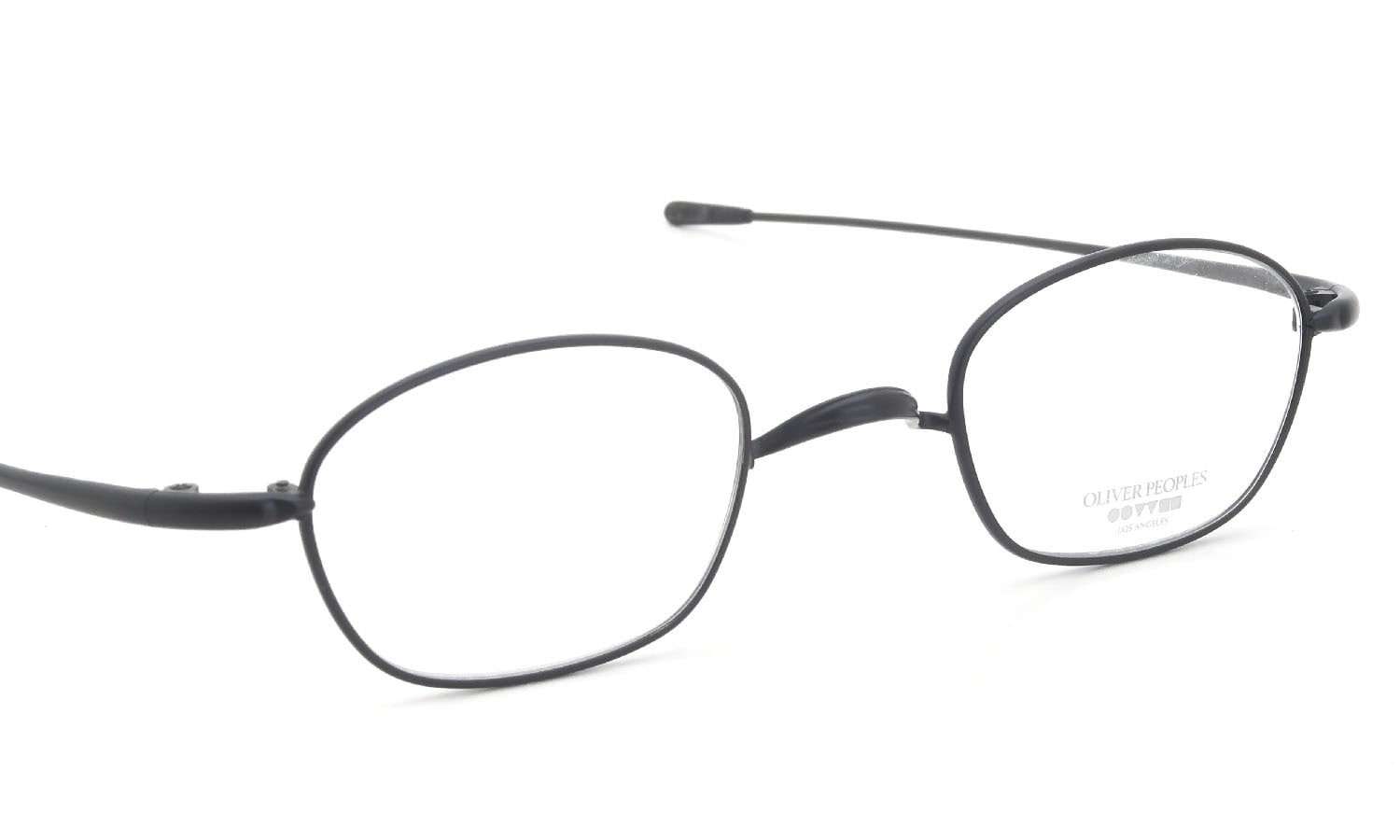 Oh My Glasses TOKYO Monica2 omg-143-BRBZ-49｜メガネの