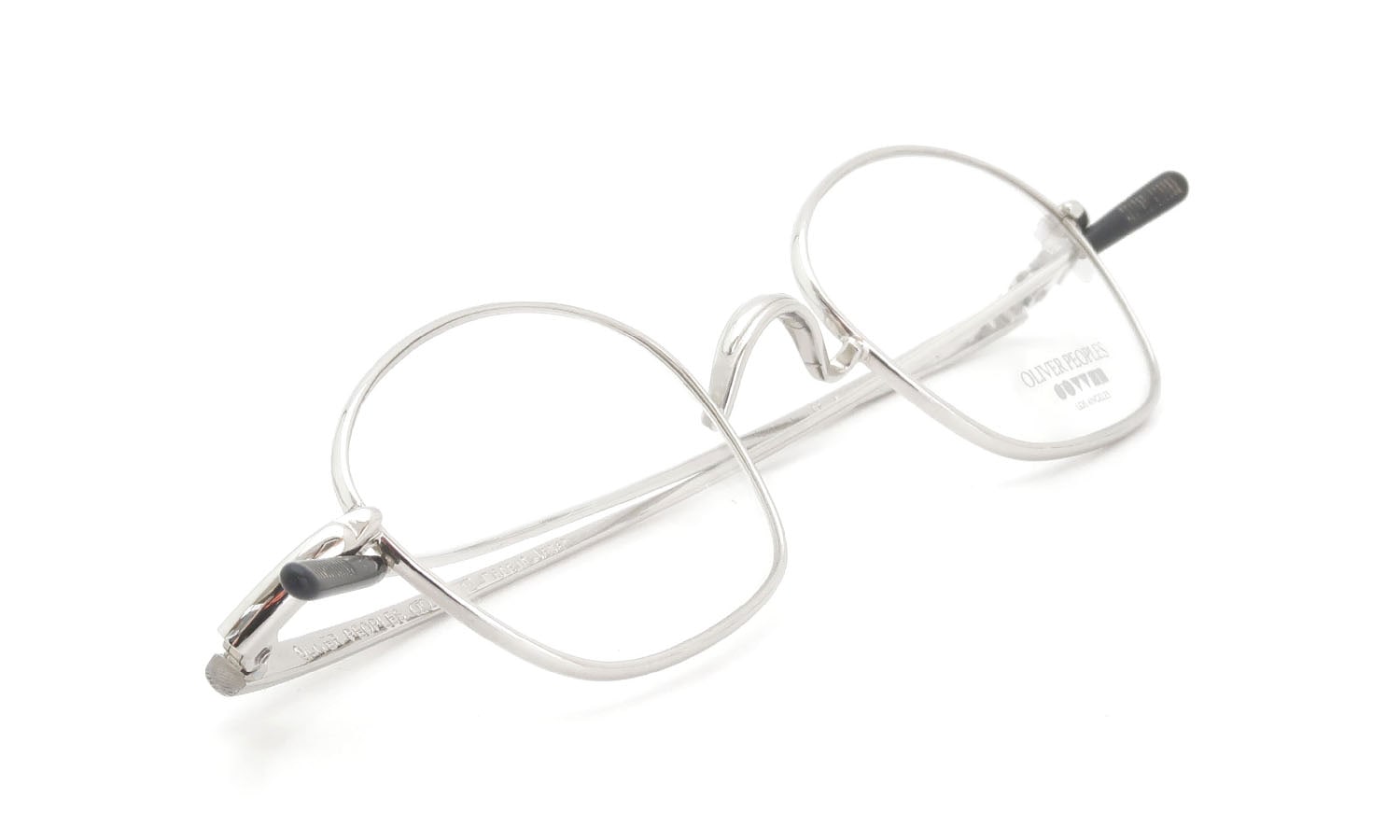 OLIVER PEOPLES OP-554 S