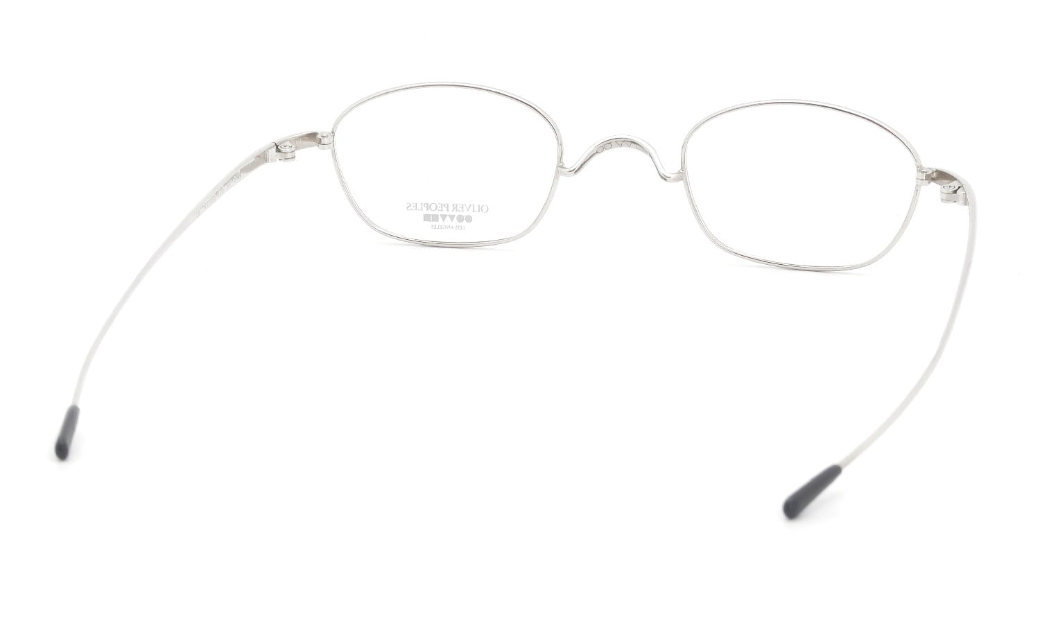 OLIVER PEOPLES OP-554 S