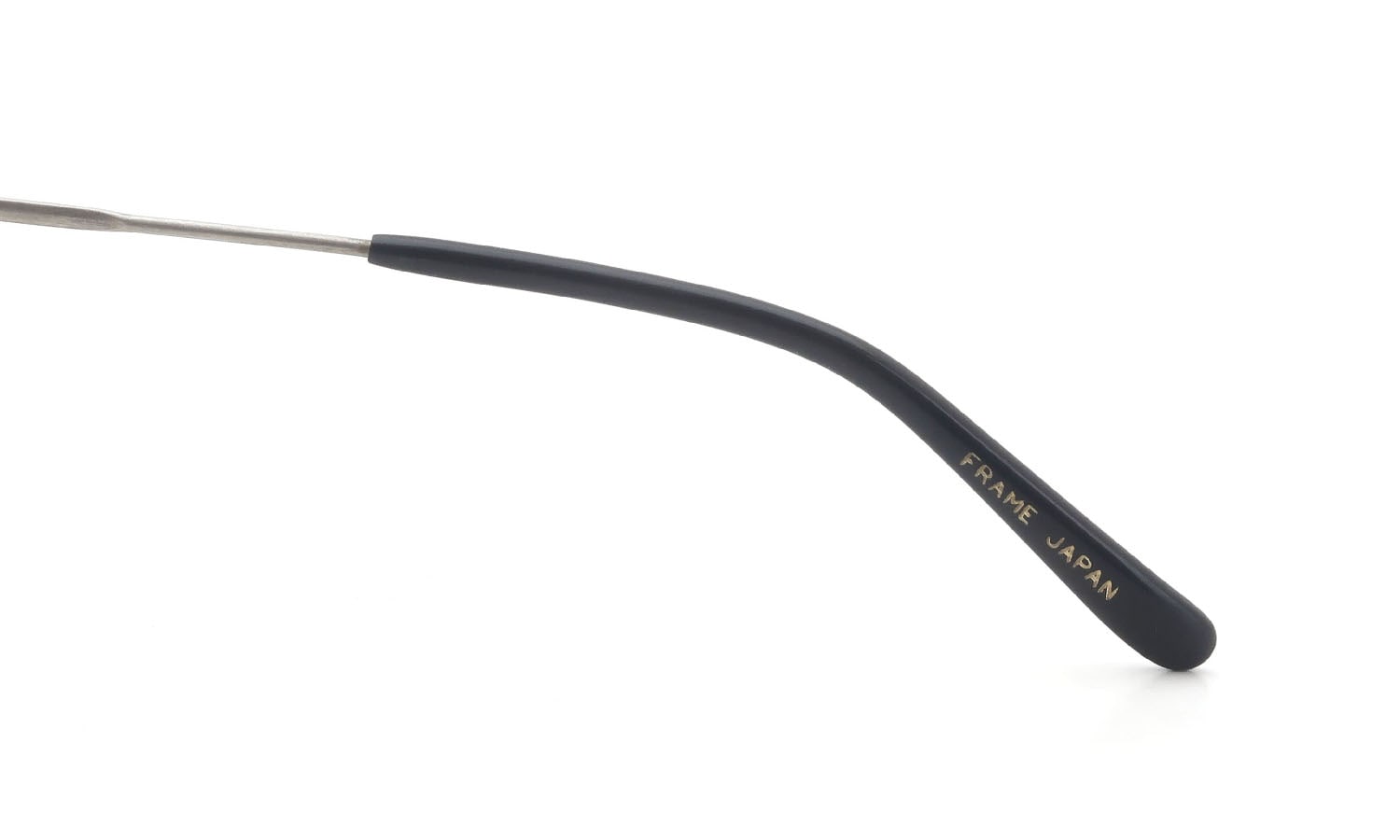 OLIVER PEOPLES 1990's OP-27 P