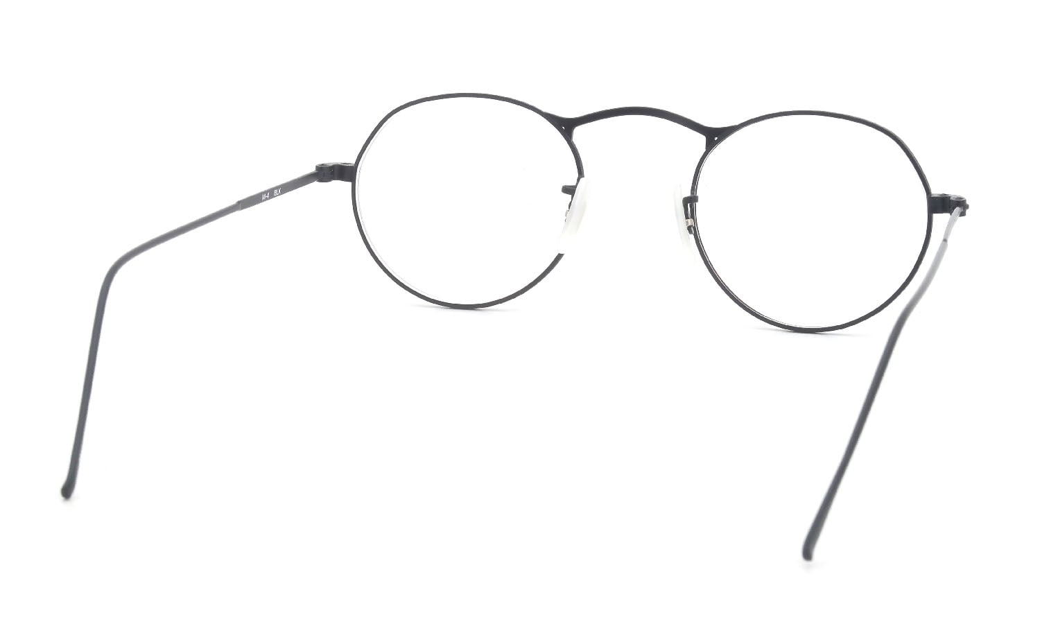 OLIVER PEOPLES archive 初期：M4 BLK