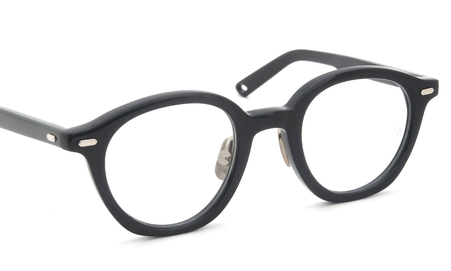 OG×OLIVERGOLDSMITH Re.LEEDS Col.D GREY