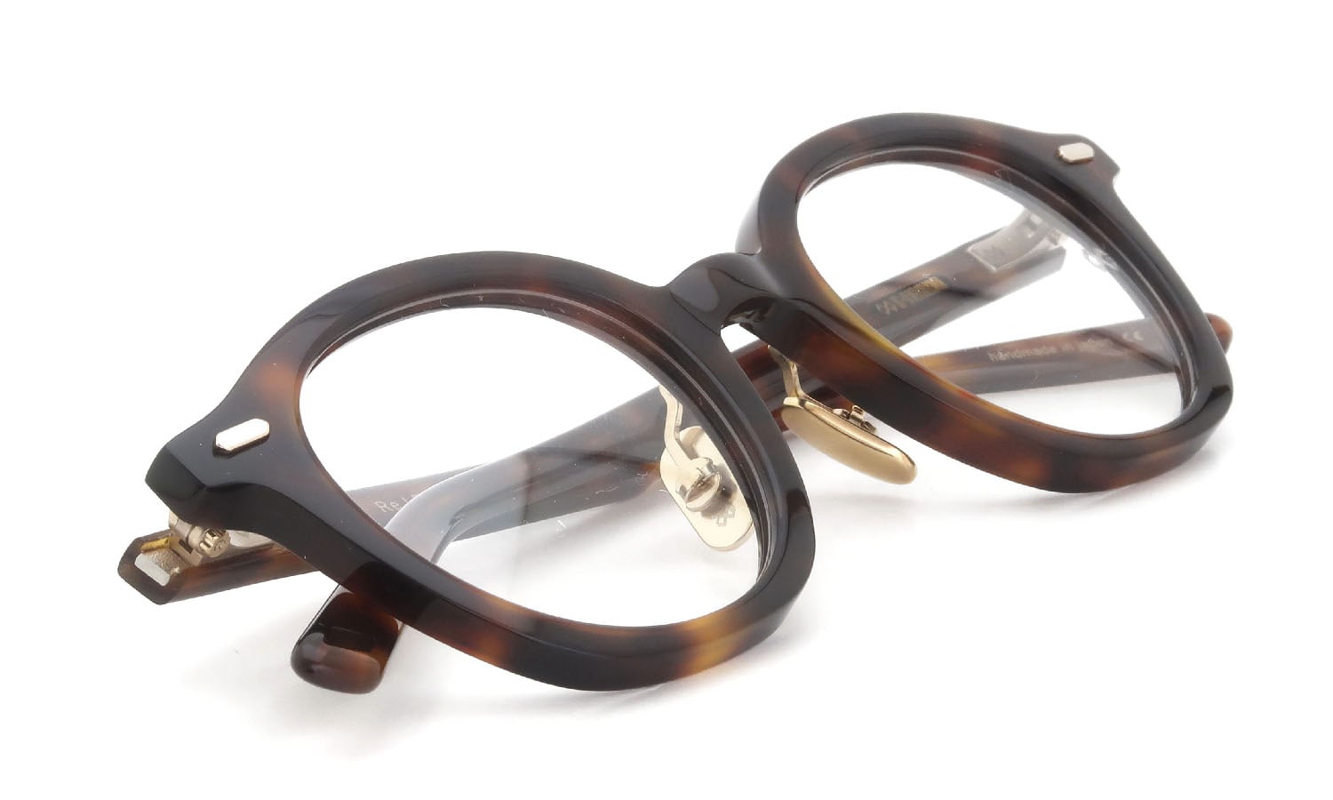 OG×OLIVERGOLDSMITH Re.LEEDS Col.118-5