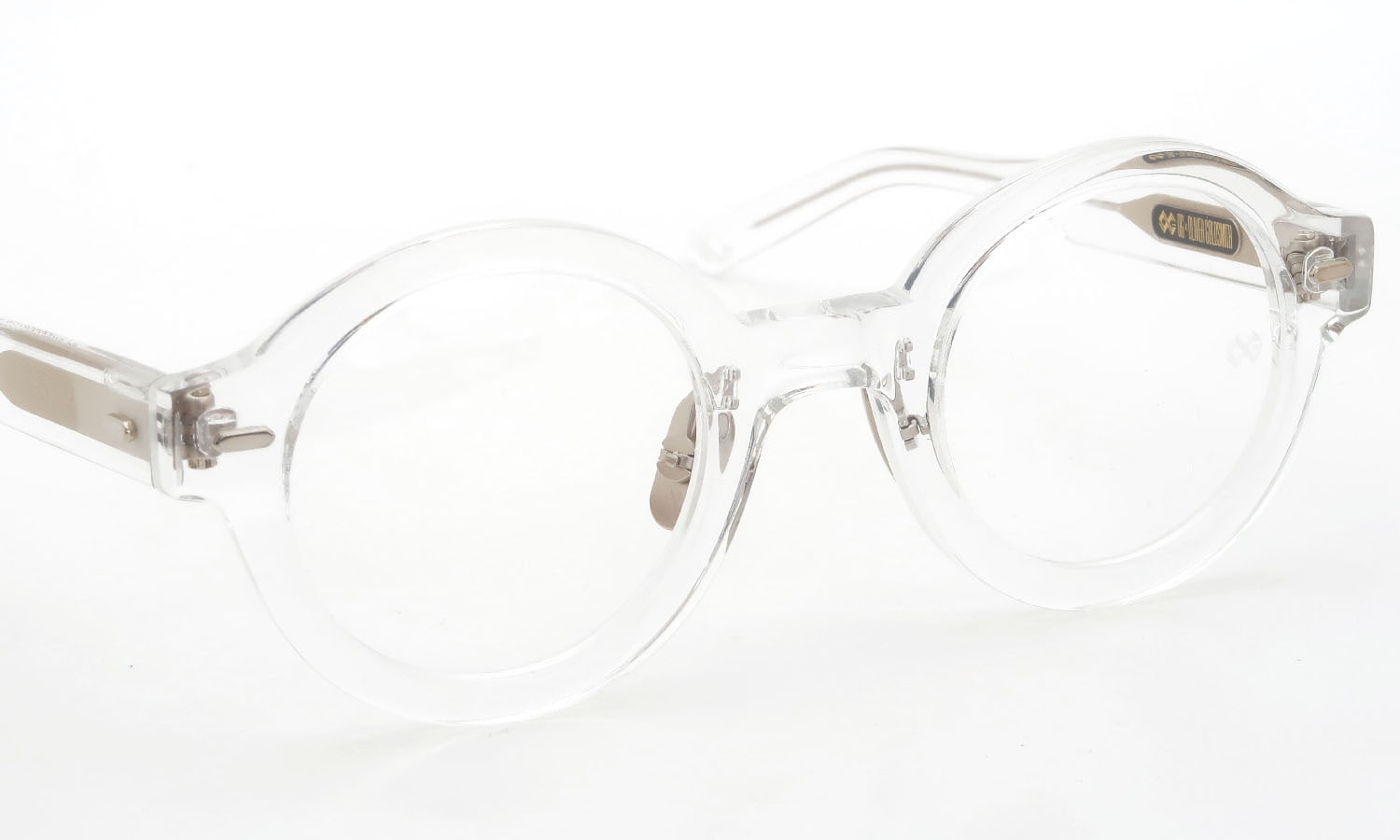 OG×OLIVERGOLDSMITH Re.SHEPPERTON 45 Col.ICE