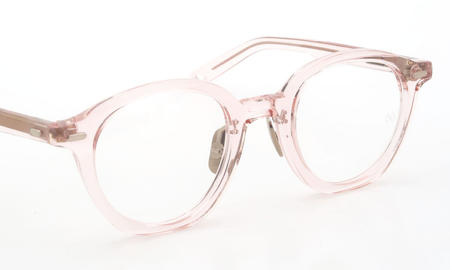 OG×OLIVERGOLDSMITH Re.LEEDS Col.C PINK