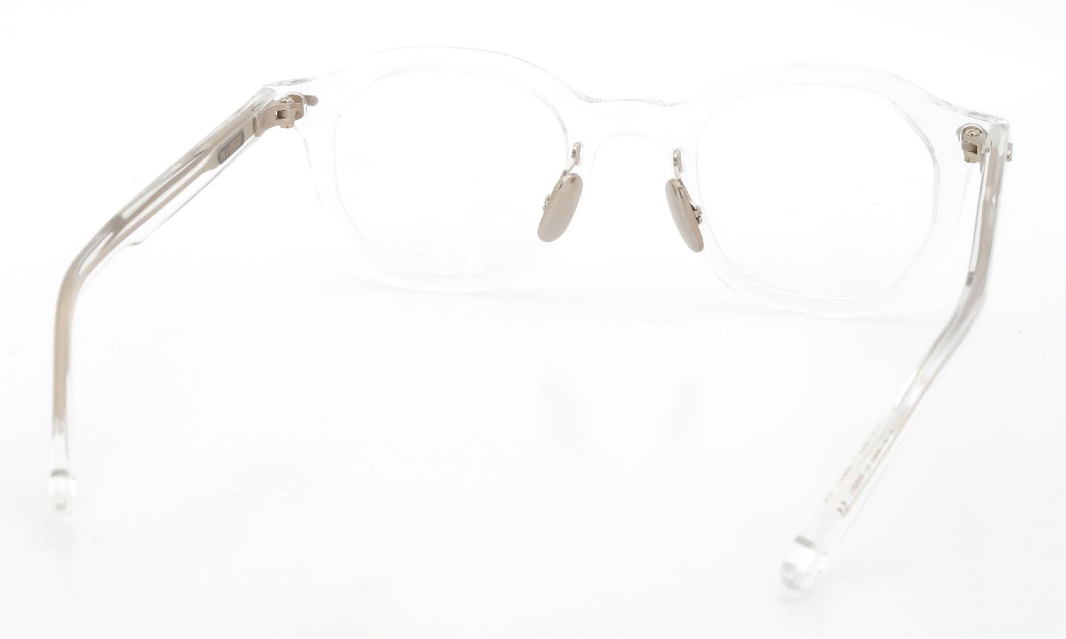 OG×OLIVERGOLDSMITH Re.BETSY Col.ICE