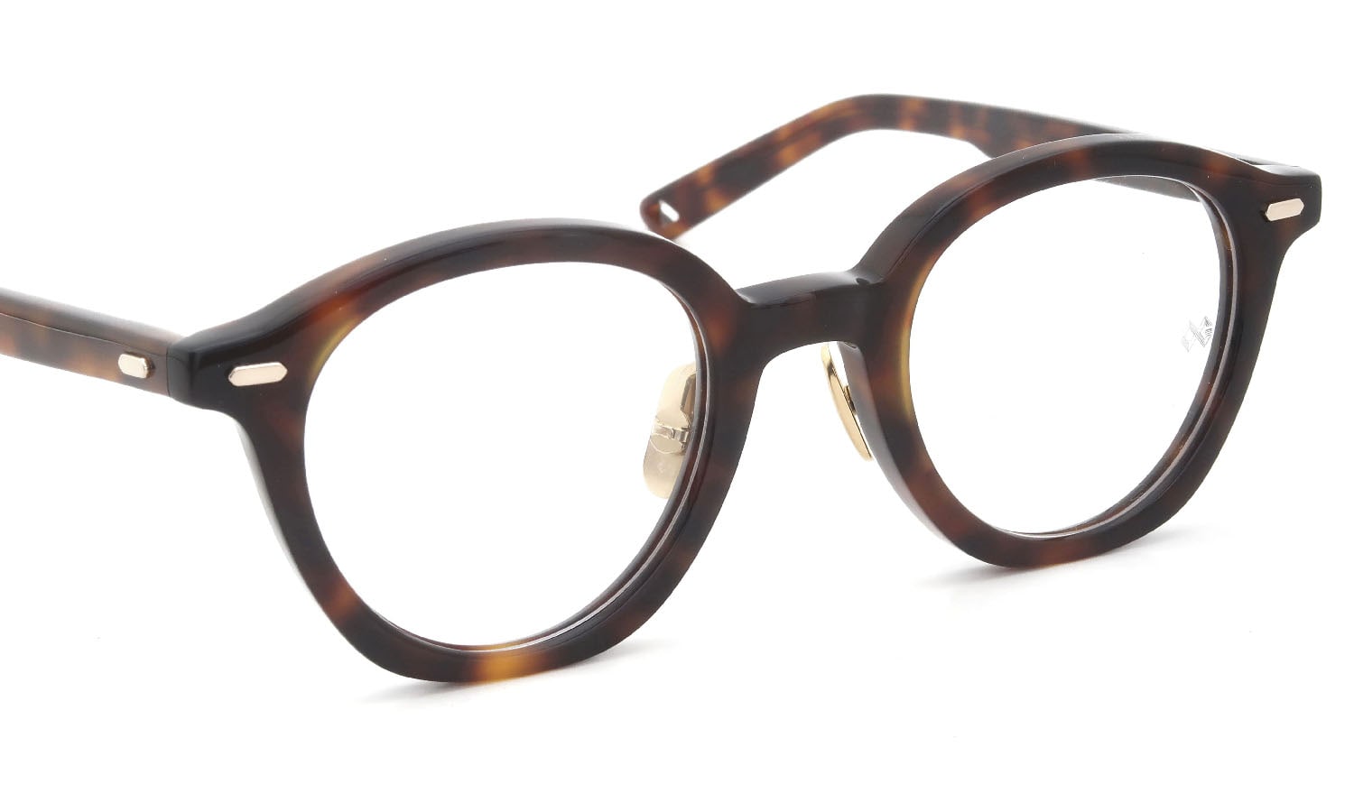 OG×OLIVERGOLDSMITH Re.LEEDS Col.118-5