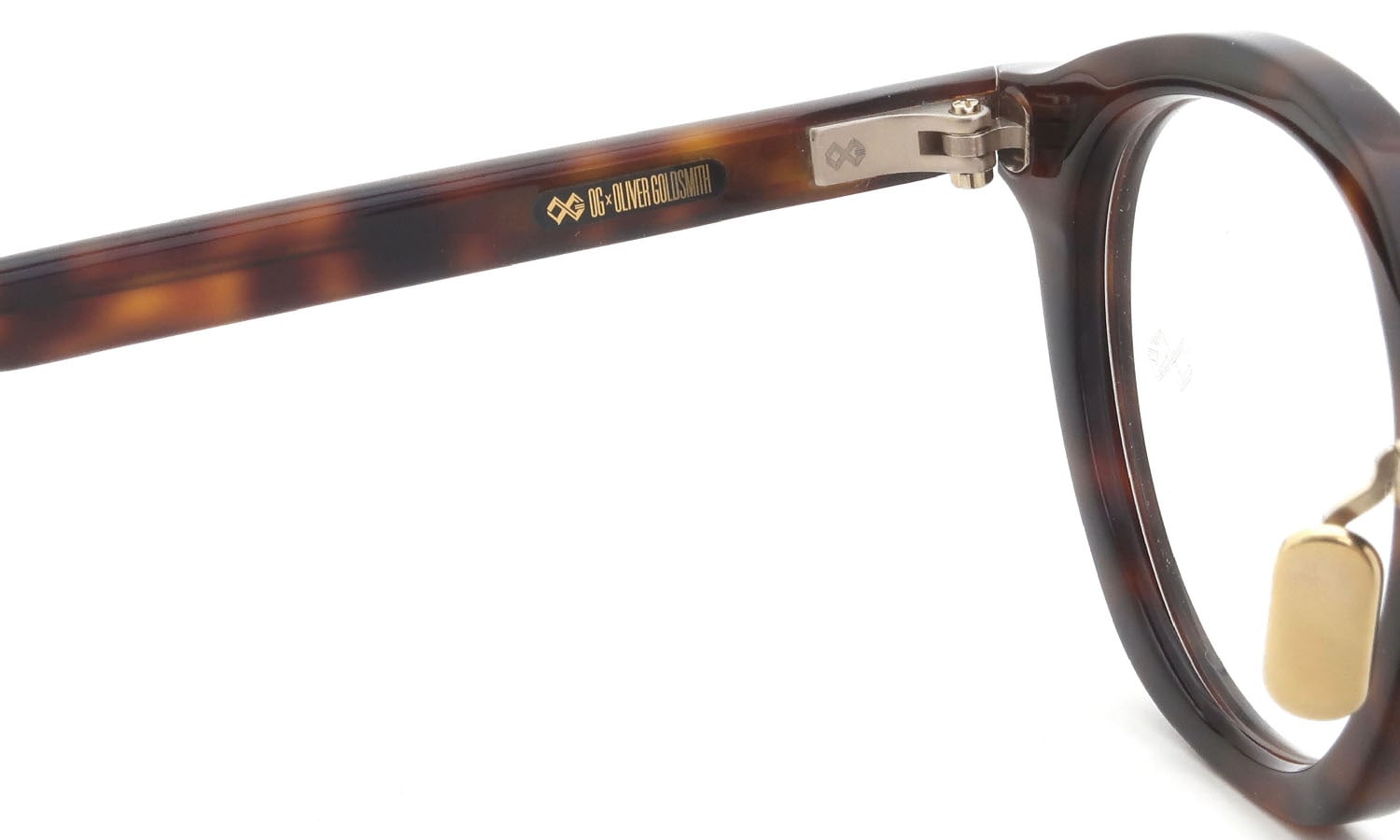 OG×OLIVERGOLDSMITH Re.LEEDS Col.118-5