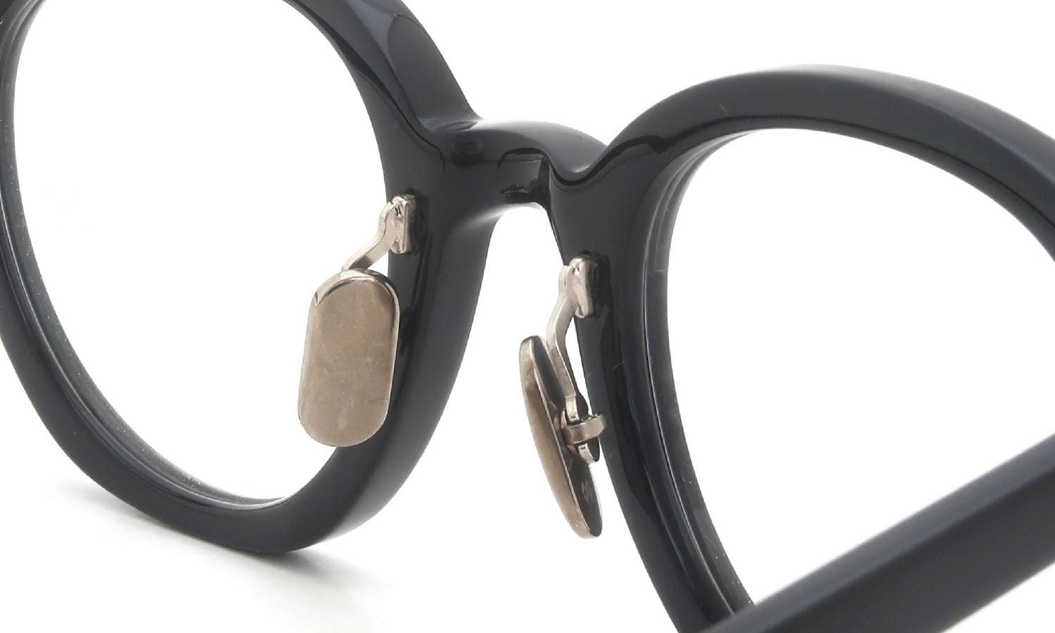 OG×OLIVERGOLDSMITH Re.LEEDS Col.D GREY