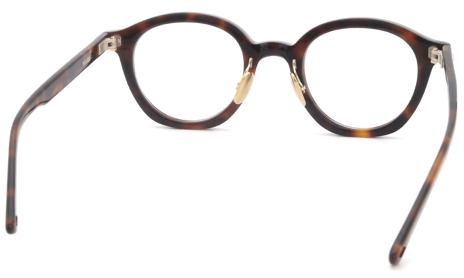 OG×OLIVERGOLDSMITH Re.LEEDS Col.118-5