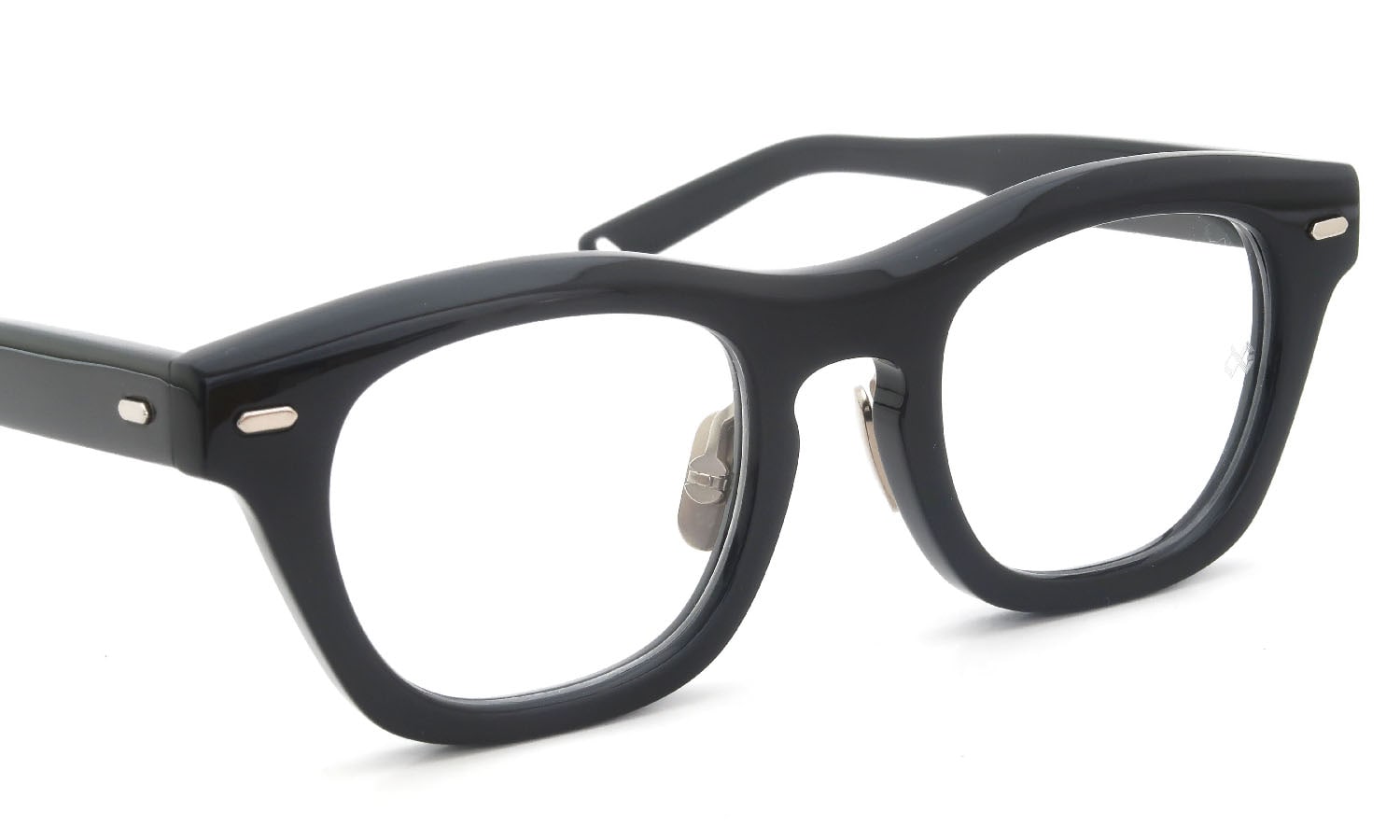 OG×OLIVERGOLDSMITH Re.SEG 47 Col.D GREY