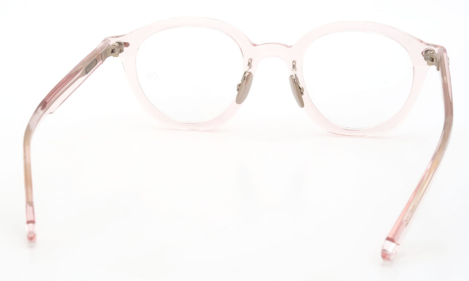 OG×OLIVERGOLDSMITH Re.LEEDS Col.C PINK