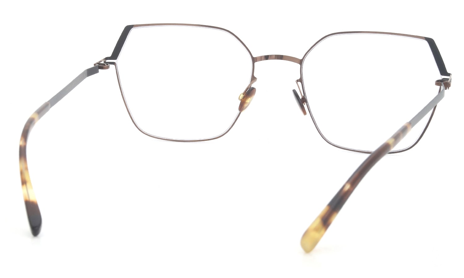 MYKITA STINE COL.262