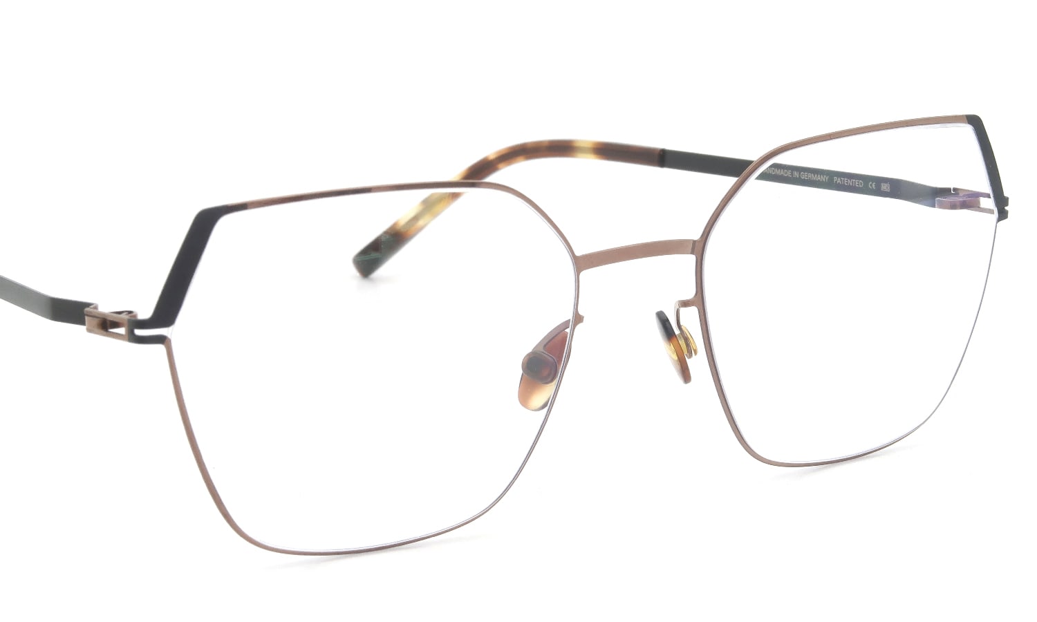 MYKITA STINE COL.262