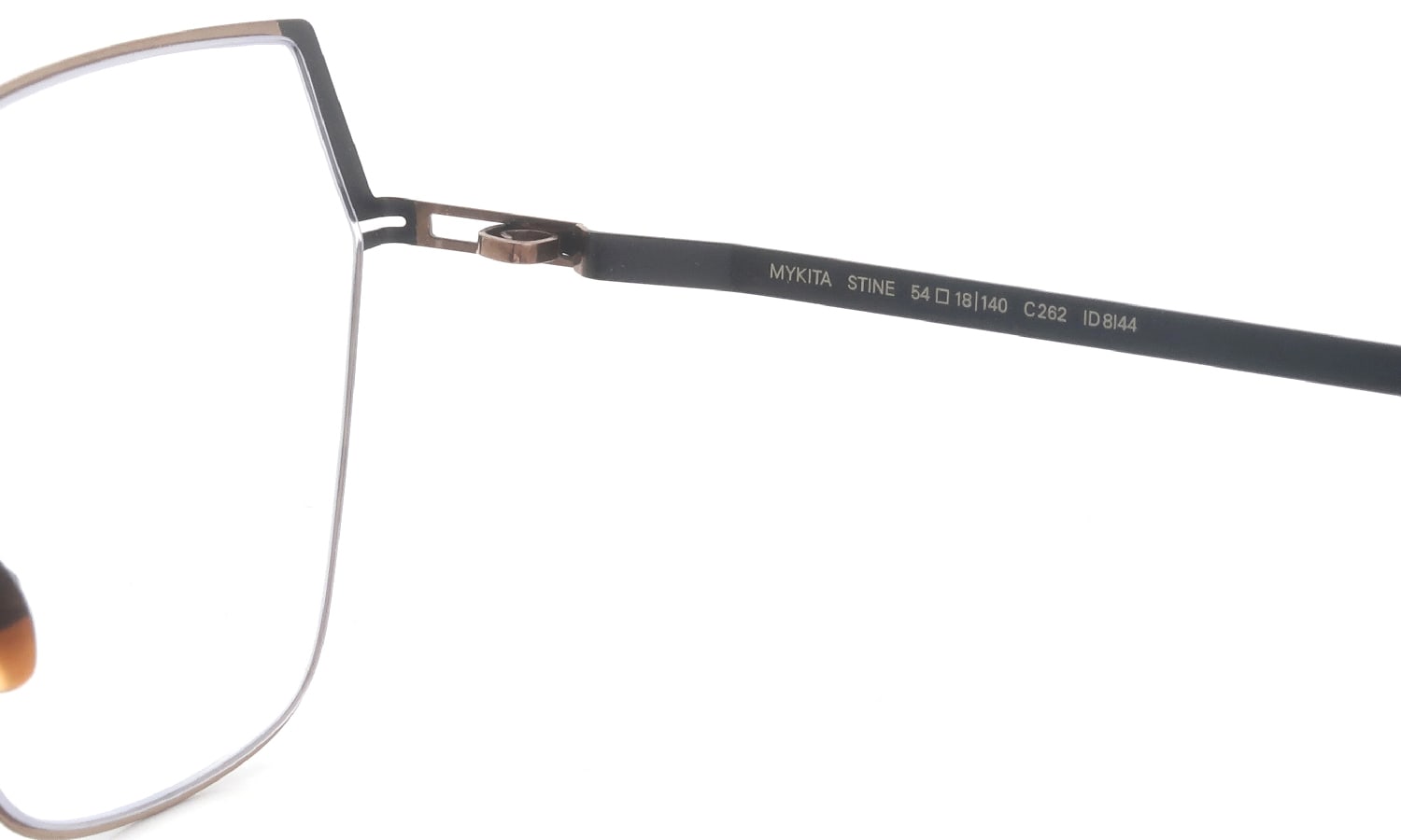 MYKITA STINE COL.262