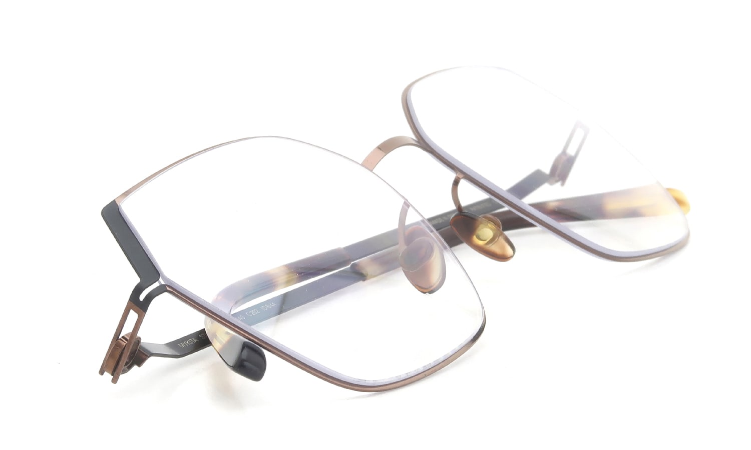 MYKITA STINE COL.262