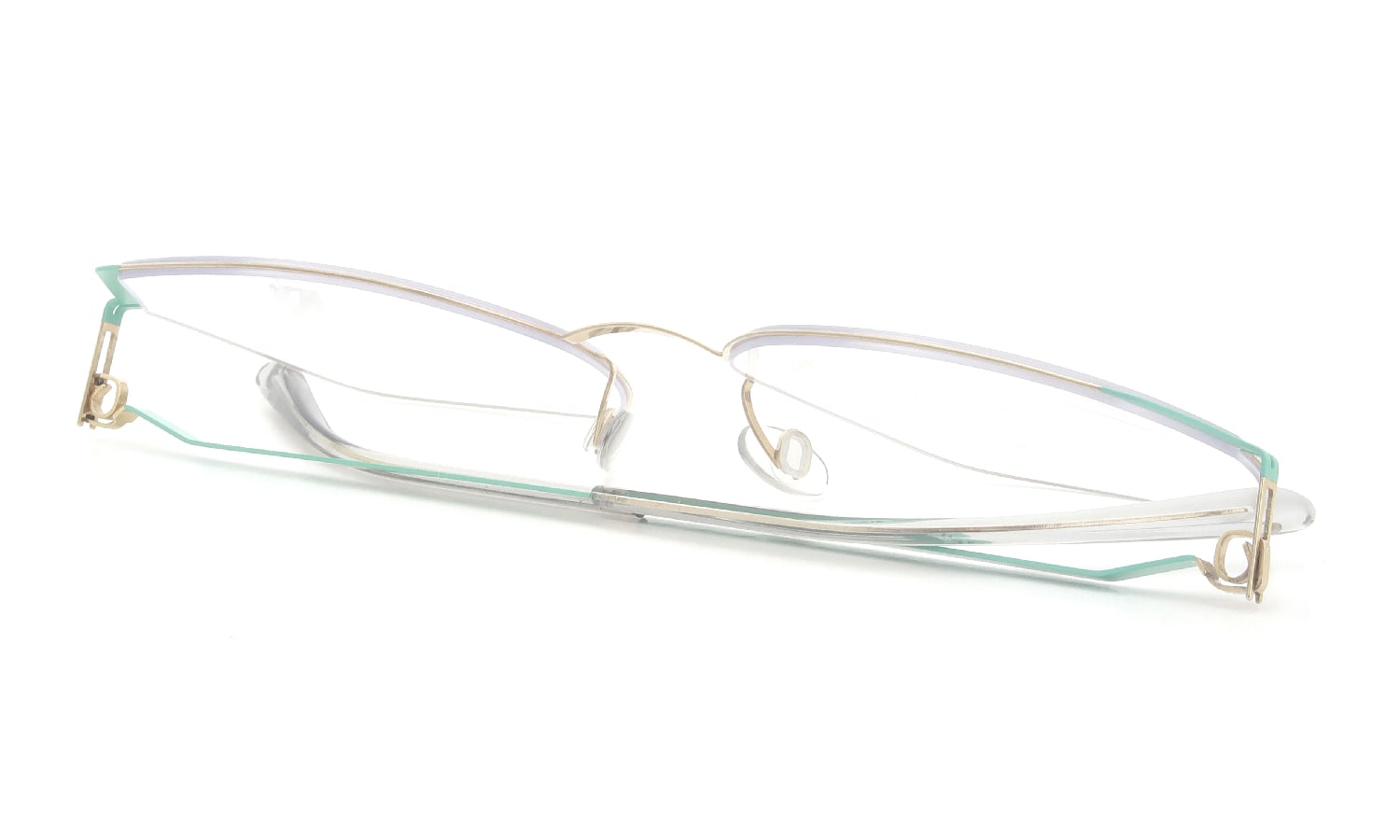 MYKITA STINE COL.573