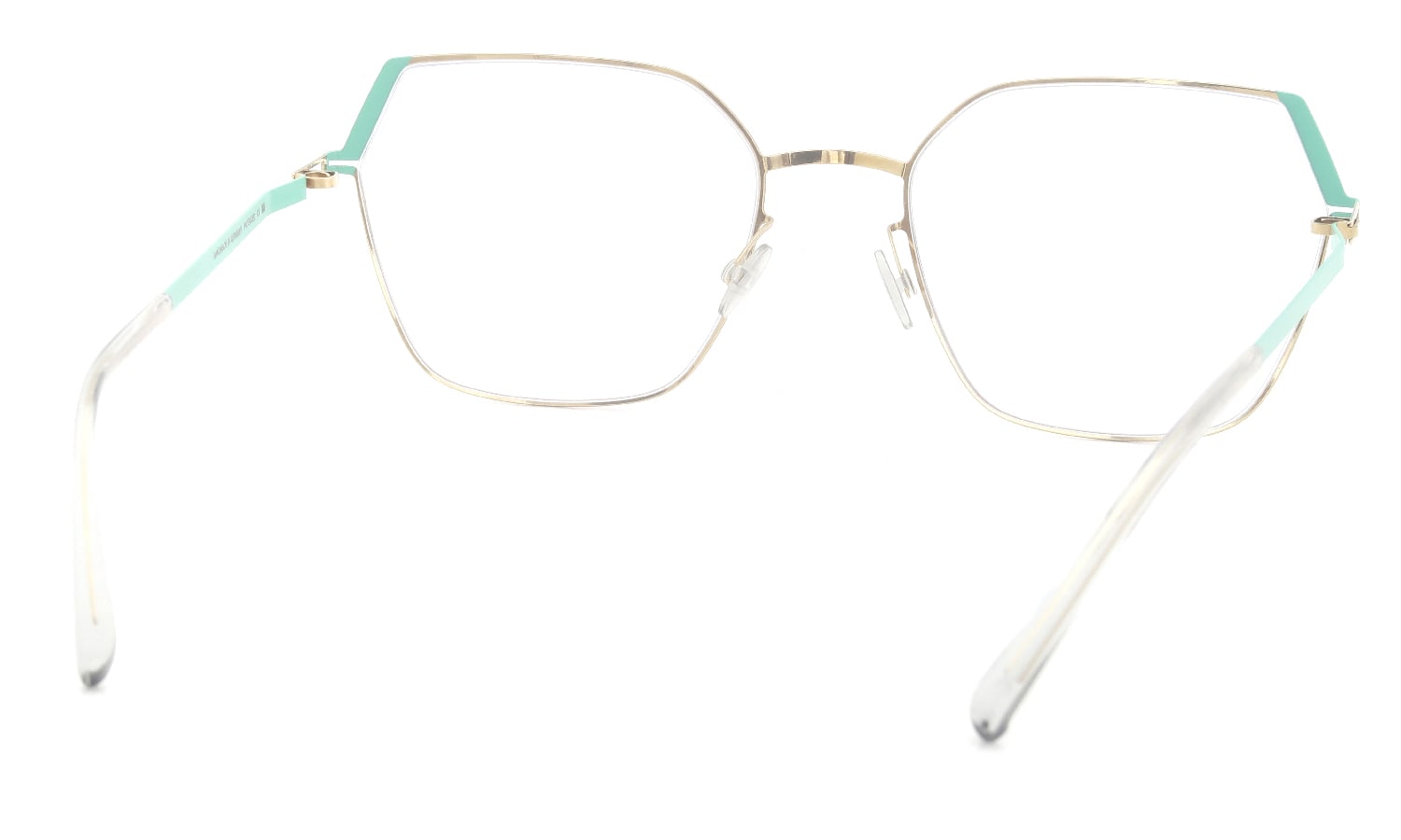 MYKITA STINE COL.573