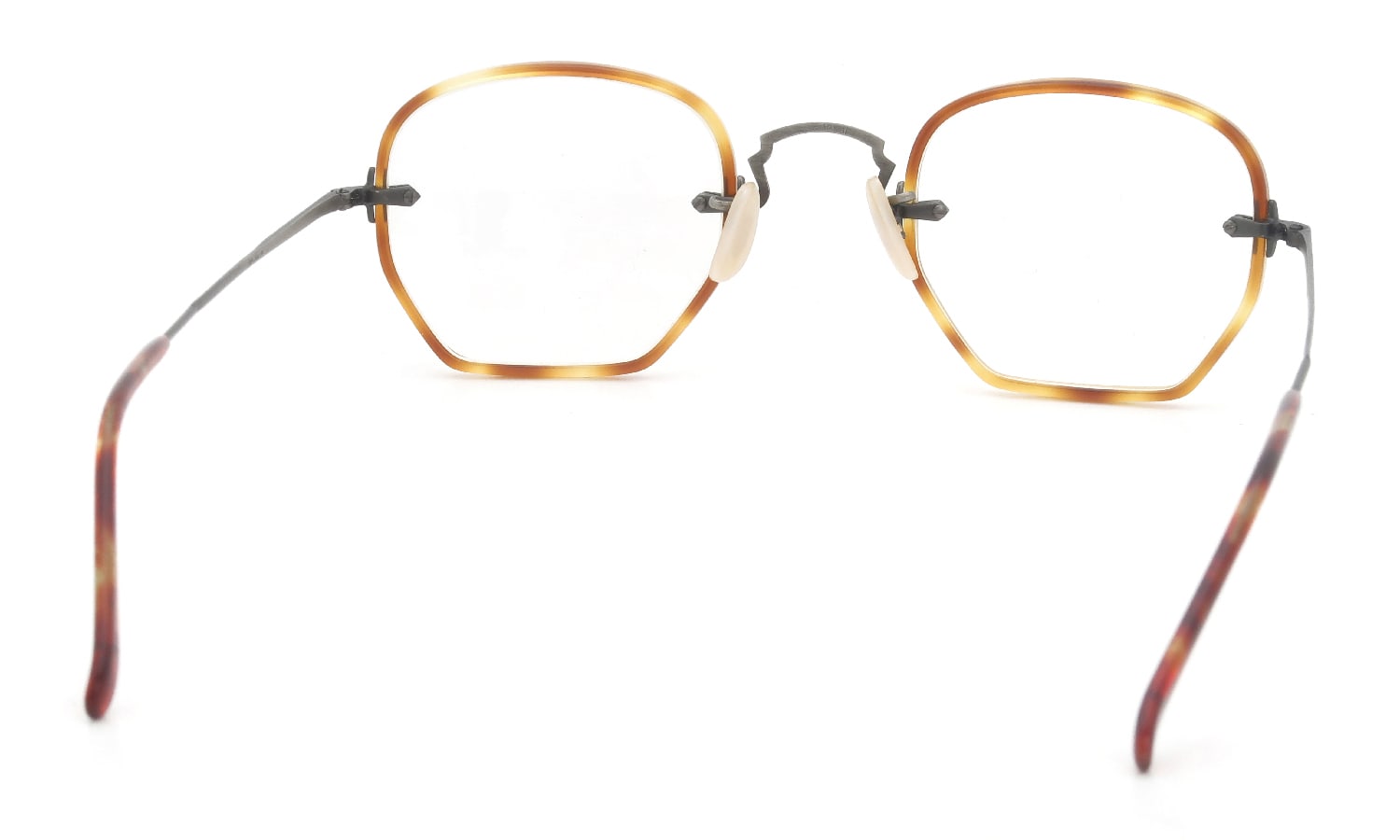 OLIVER PEOPLES 1990's OP-19A P