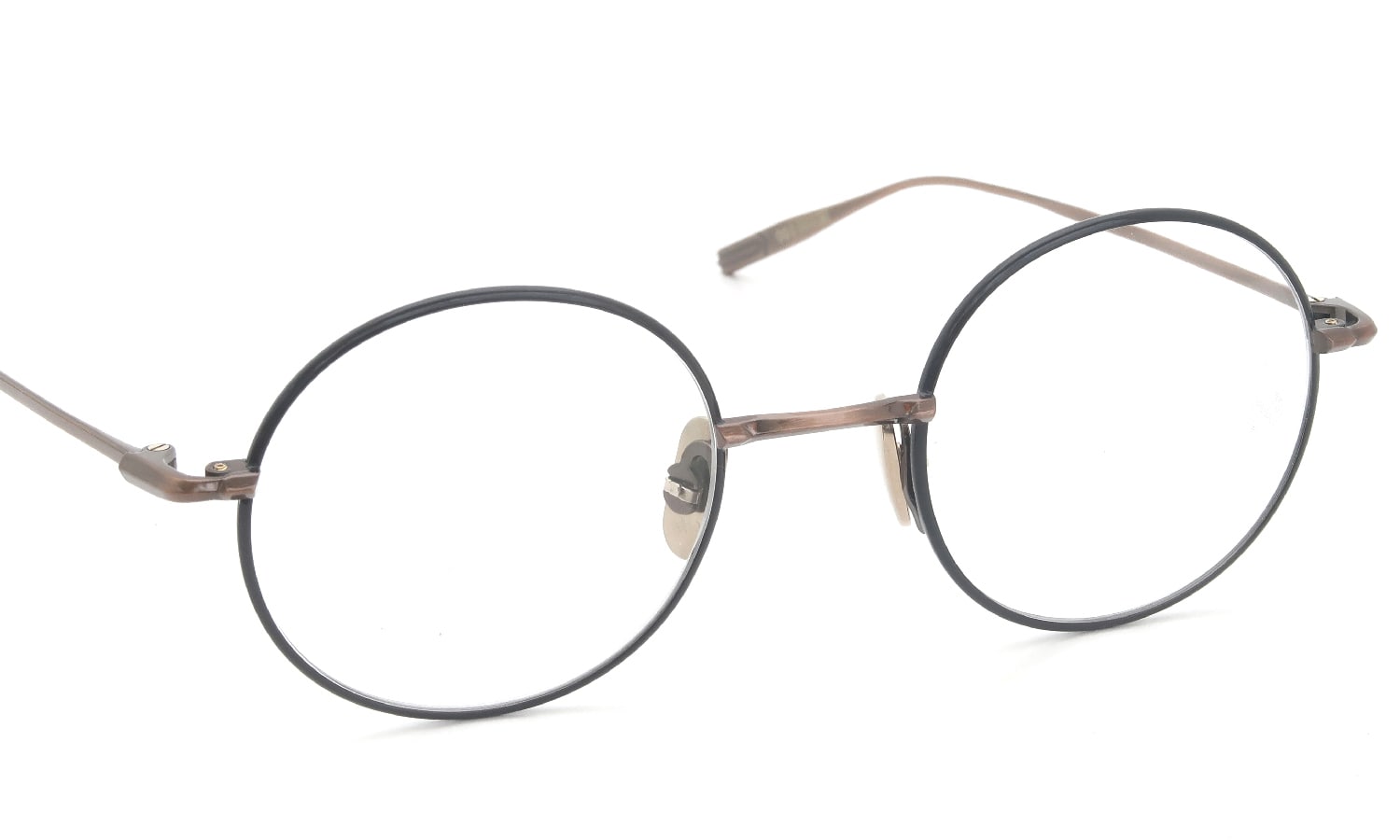 OG×OLIVERGOLDSMITH POSTINO II A COPPER 46size