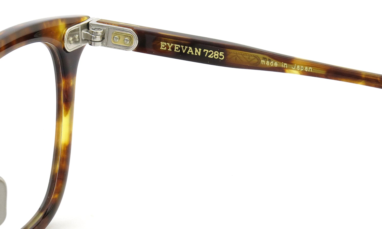 EYEVAN7285 319 C.301