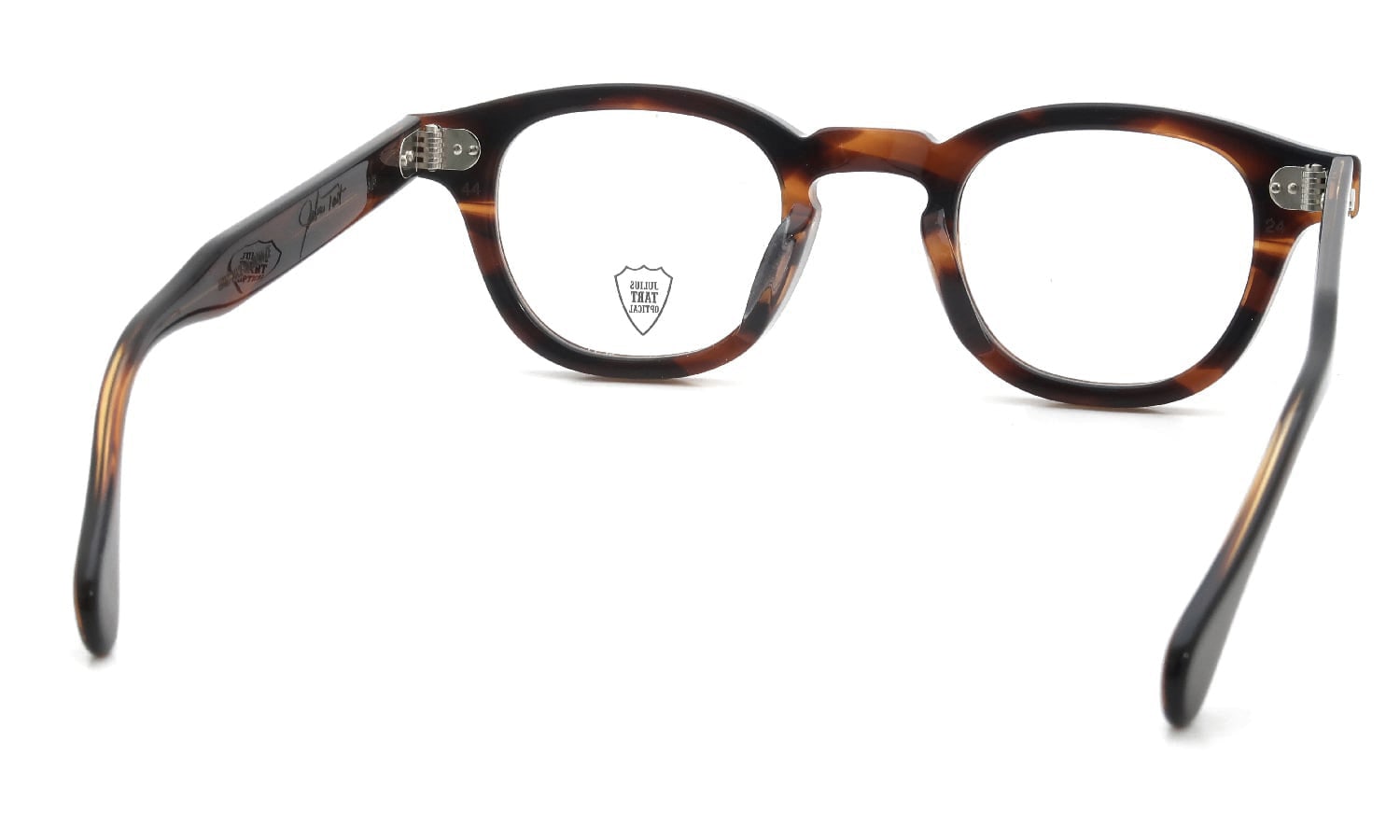 JULIUS TART OPTICAL AR-44-24 PL-101M