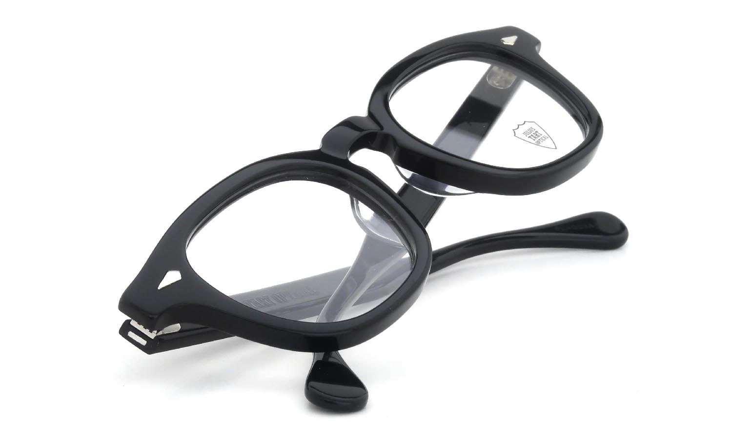 JULIUS TART OPTICAL AR-48-22 BLACK