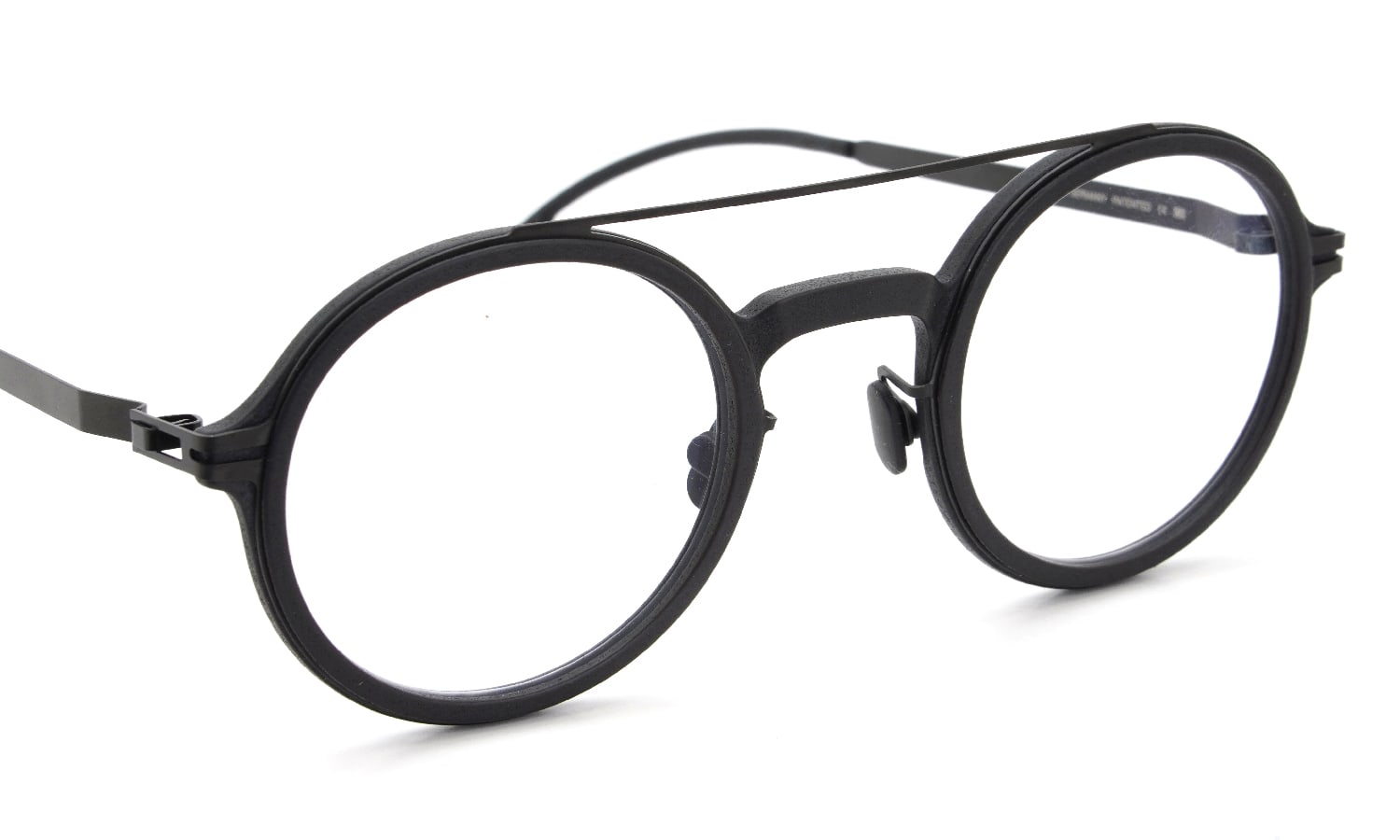 MYKITA MYLON HEMLOCK COL.579