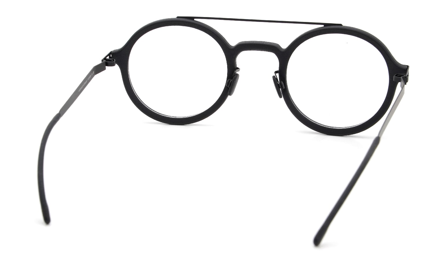 MYKITA MYLON HEMLOCK COL.579