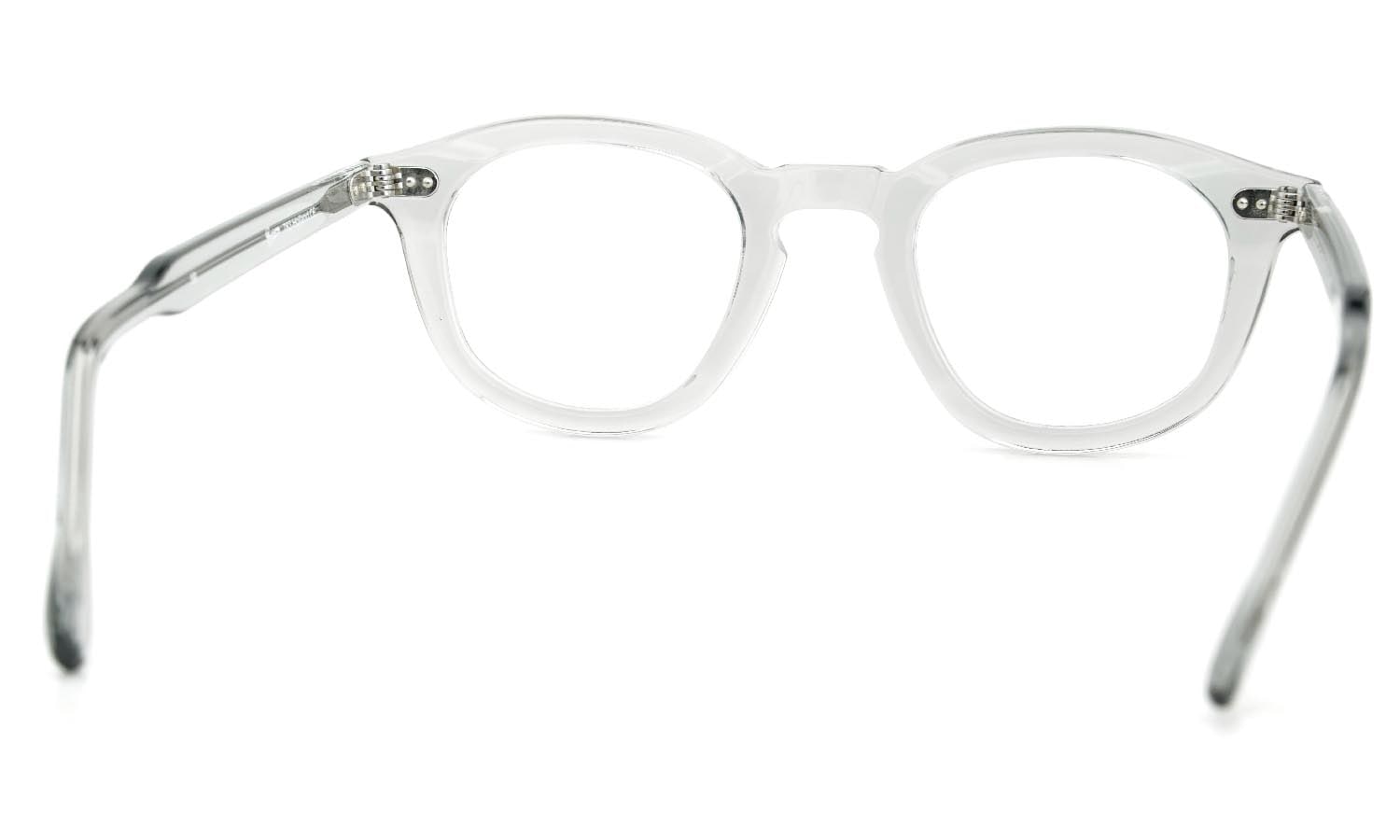Preciosa mod.783 col.59