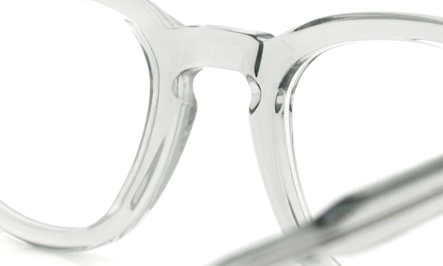 Preciosa mod.783 col.59