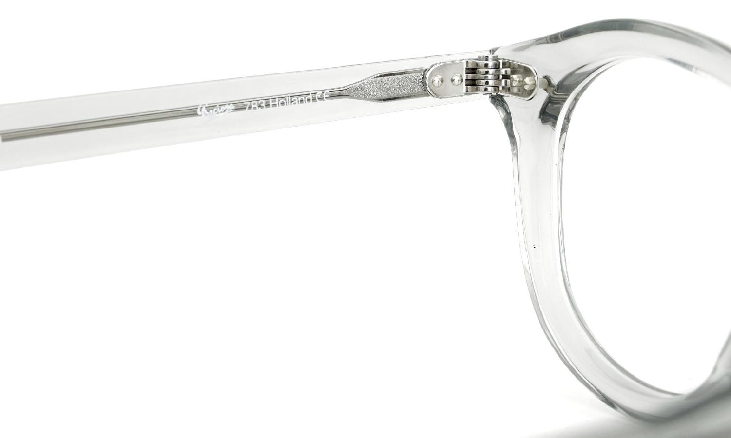 Preciosa mod.783 col.59