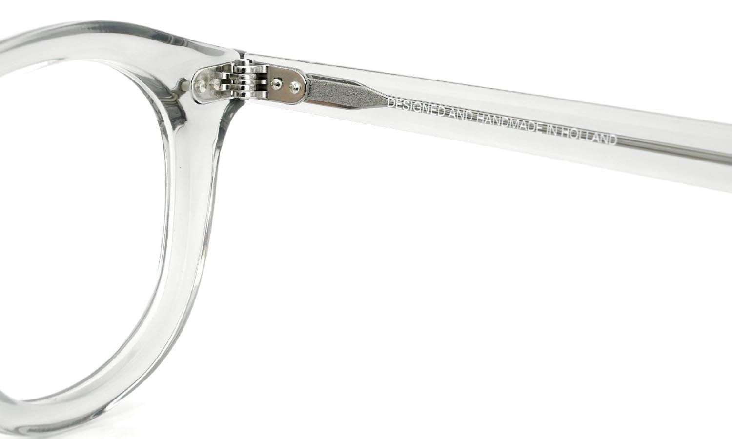Preciosa mod.783 col.59