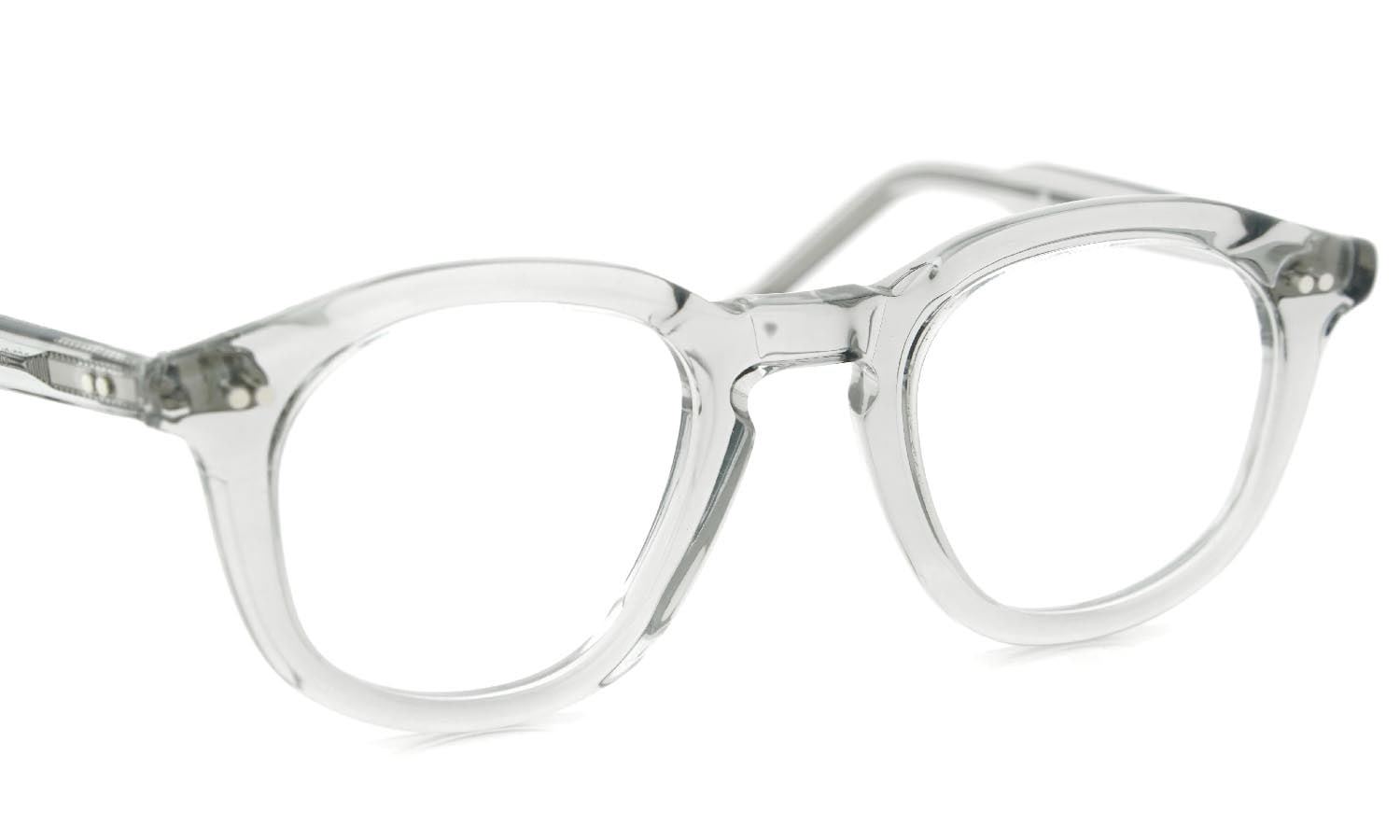 Preciosa mod.783 col.59