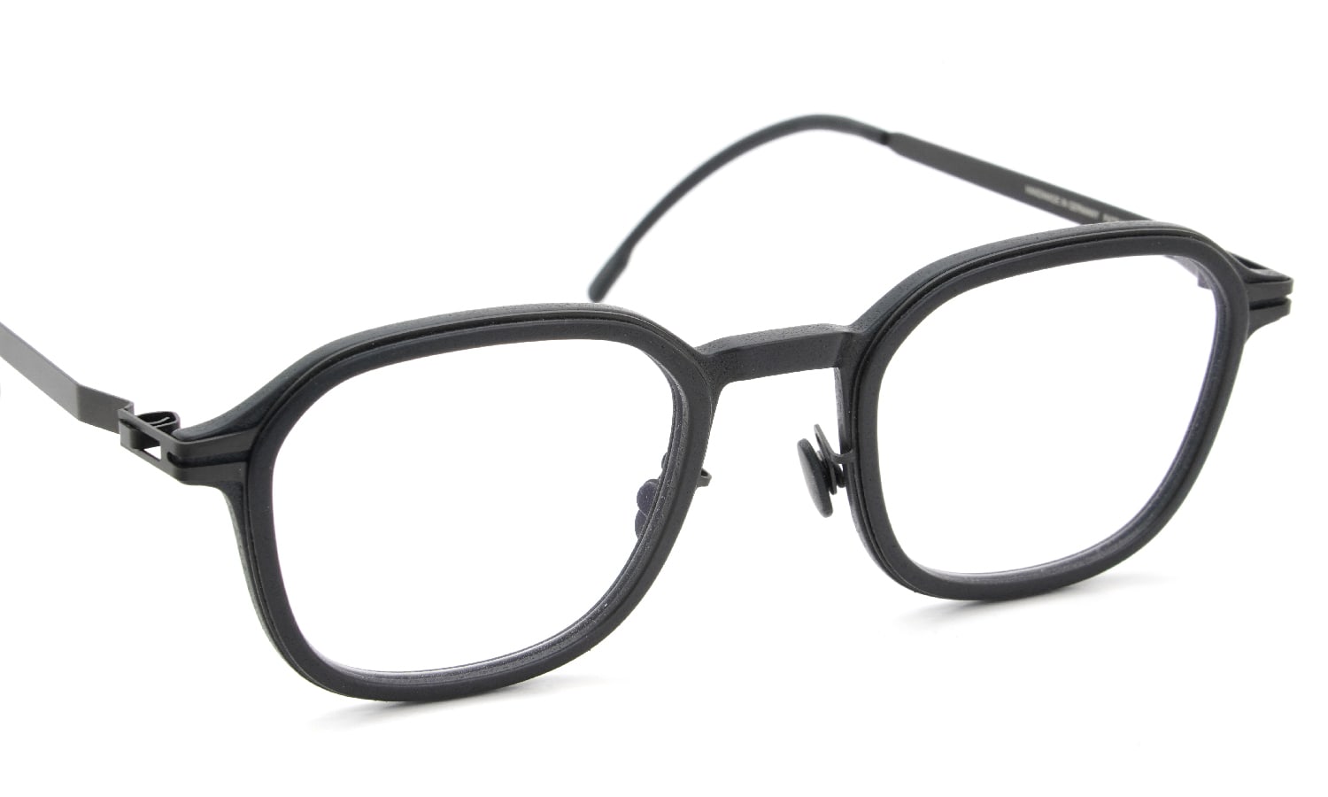 MYKITA MYLON 3Dメガネ通販 FIR COL.579