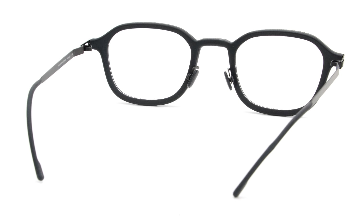 MYKITA MYLON 3Dメガネ通販 FIR COL.579