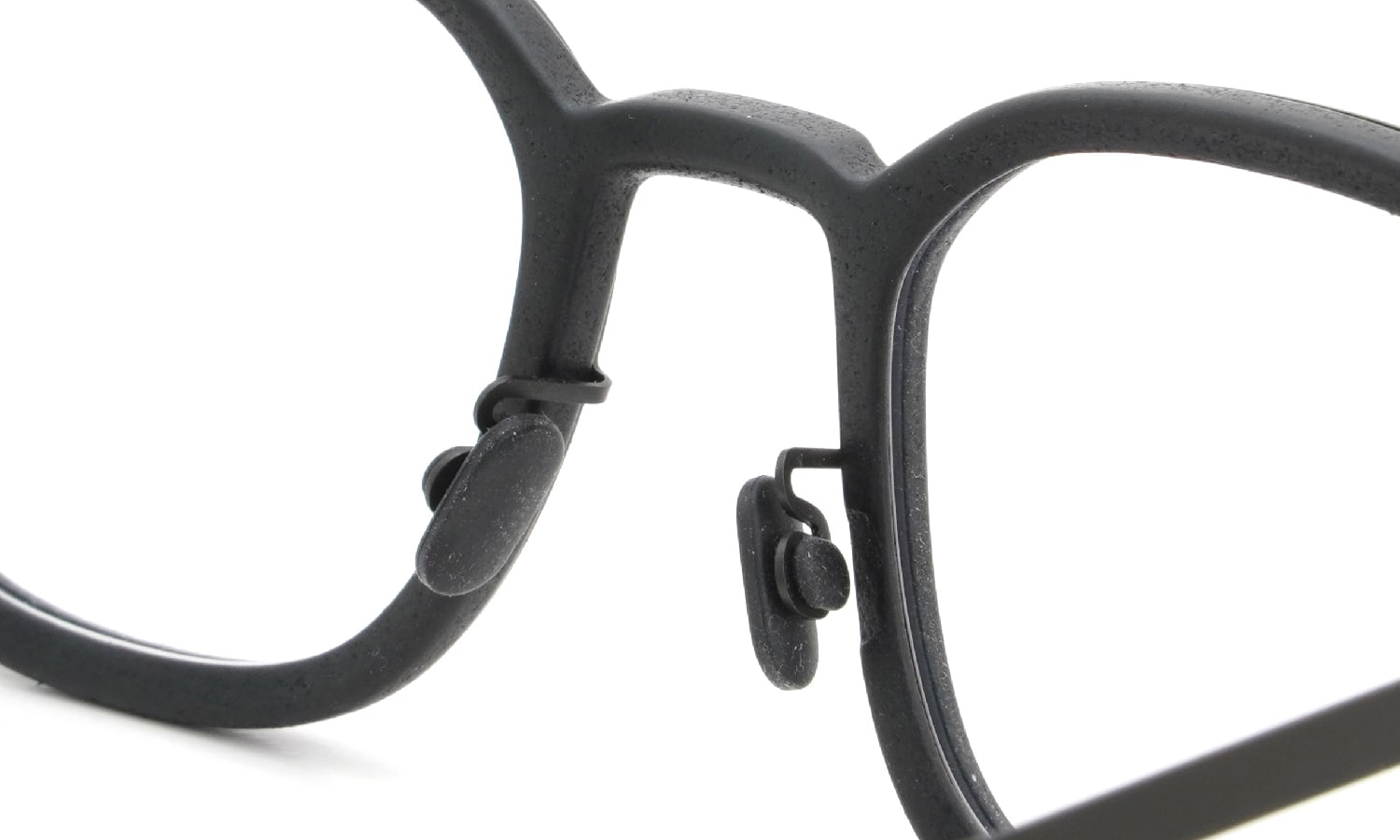 MYKITA MYLON 3Dメガネ通販 FIR COL.579