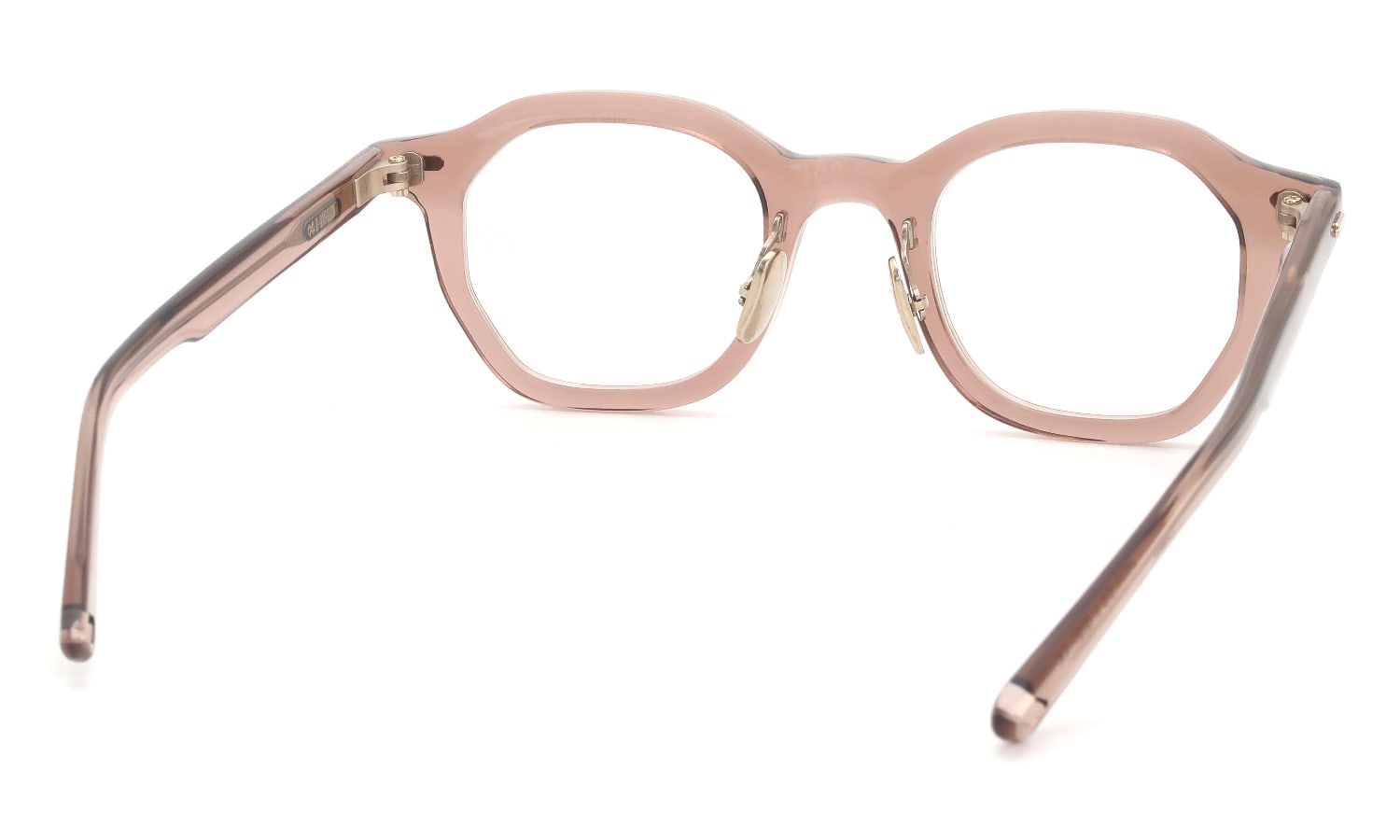 OG×OLIVERGOLDSMITH Re.BETSY Col.C-MINK